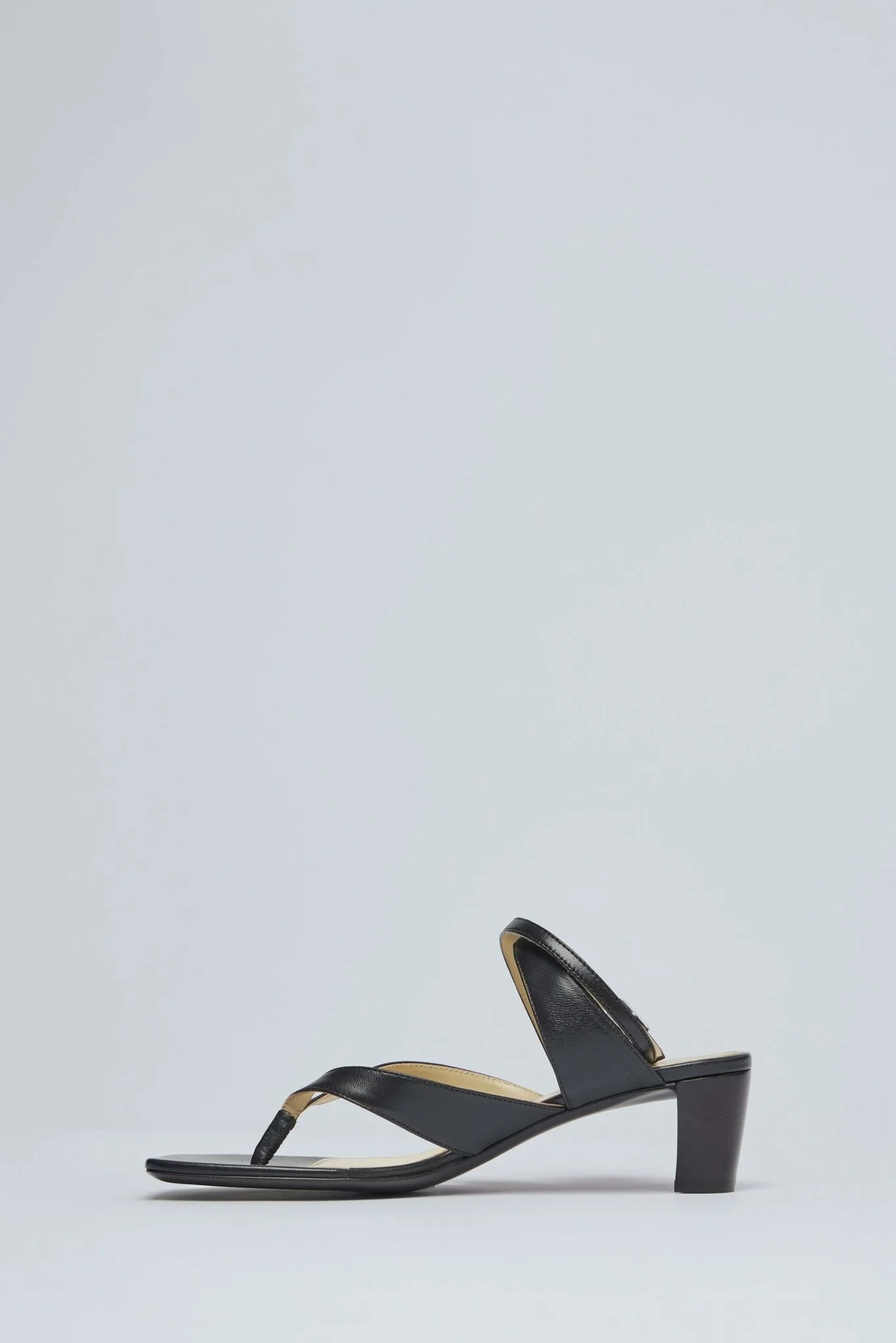 Tong Sandals 50 - Image 3