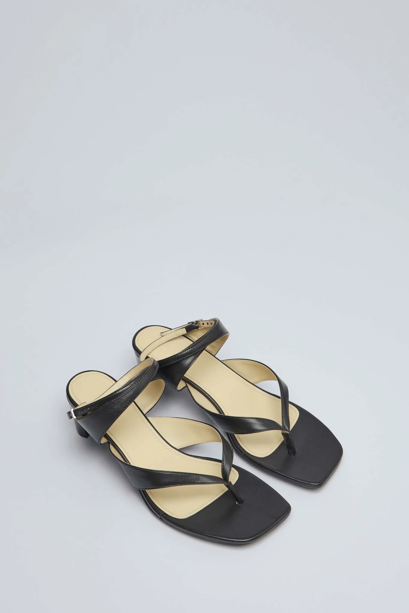 Tong Sandals 50 - Image 4