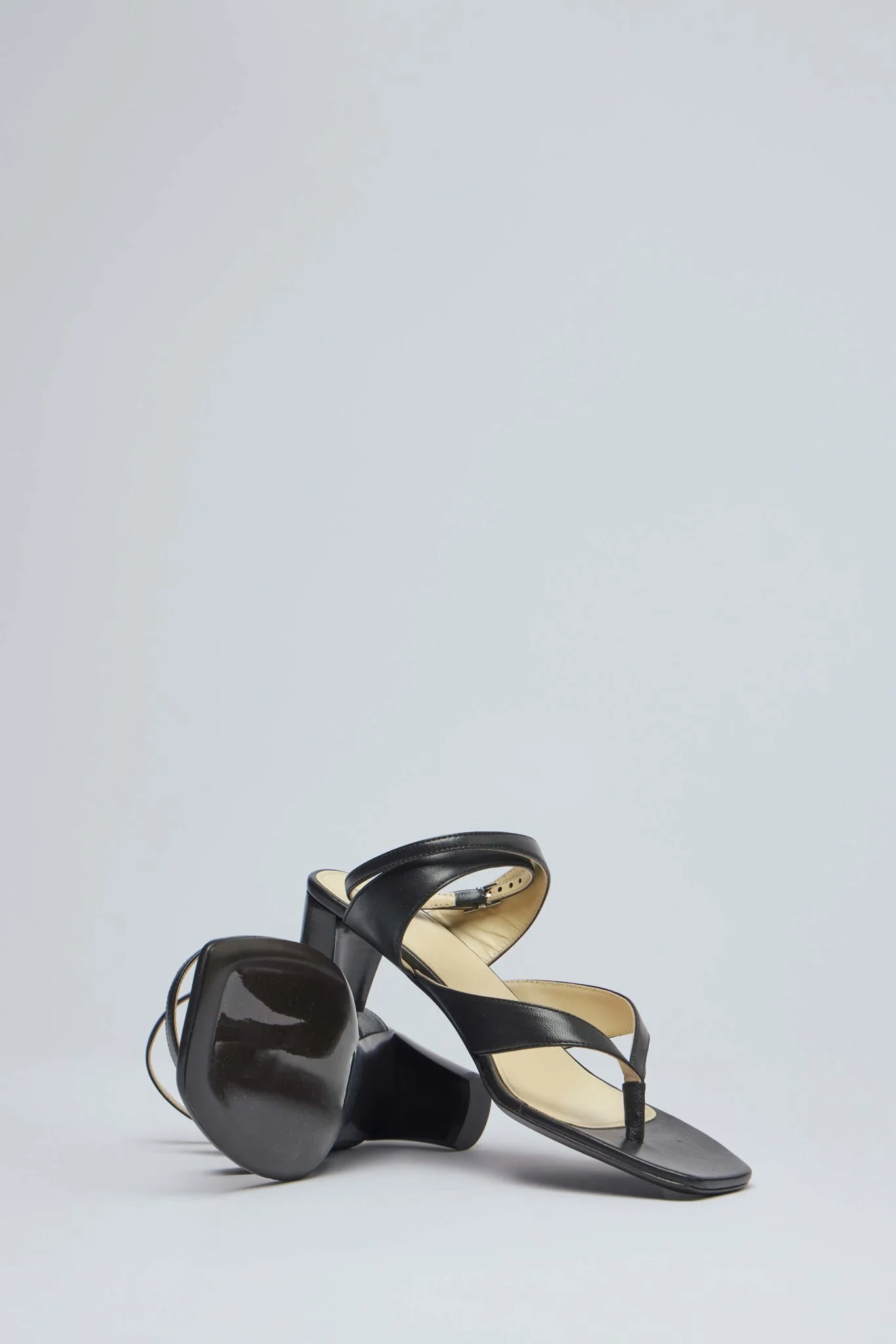 Tong Sandals 50 - Image 5