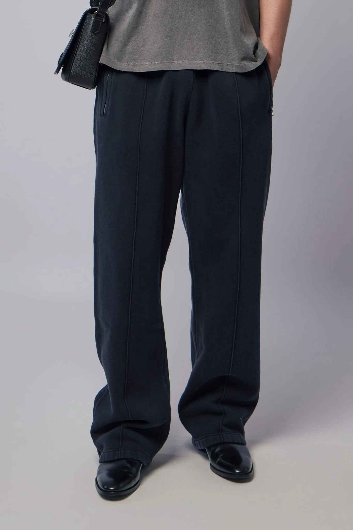 Track Pants