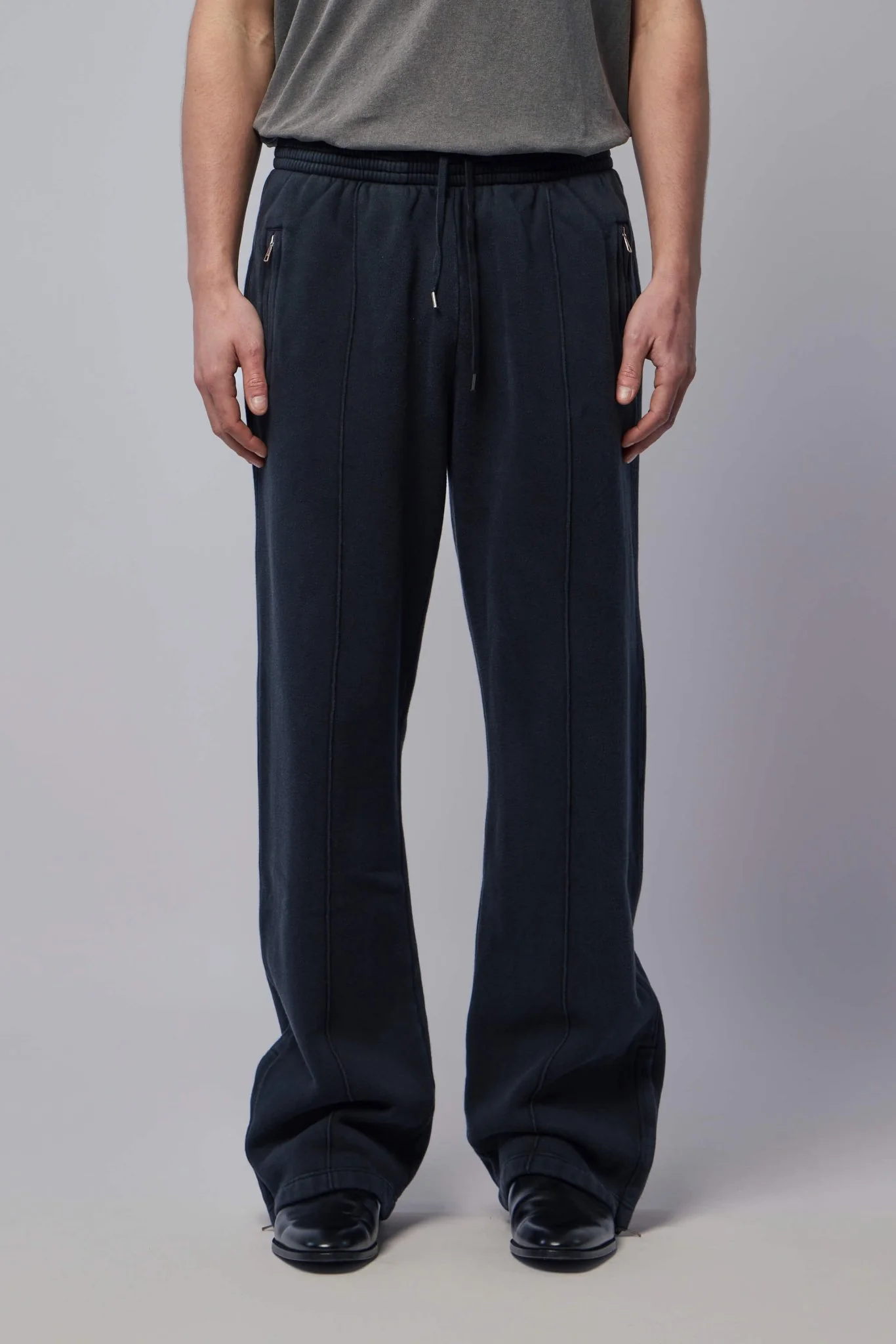 Track Pants - Image 2