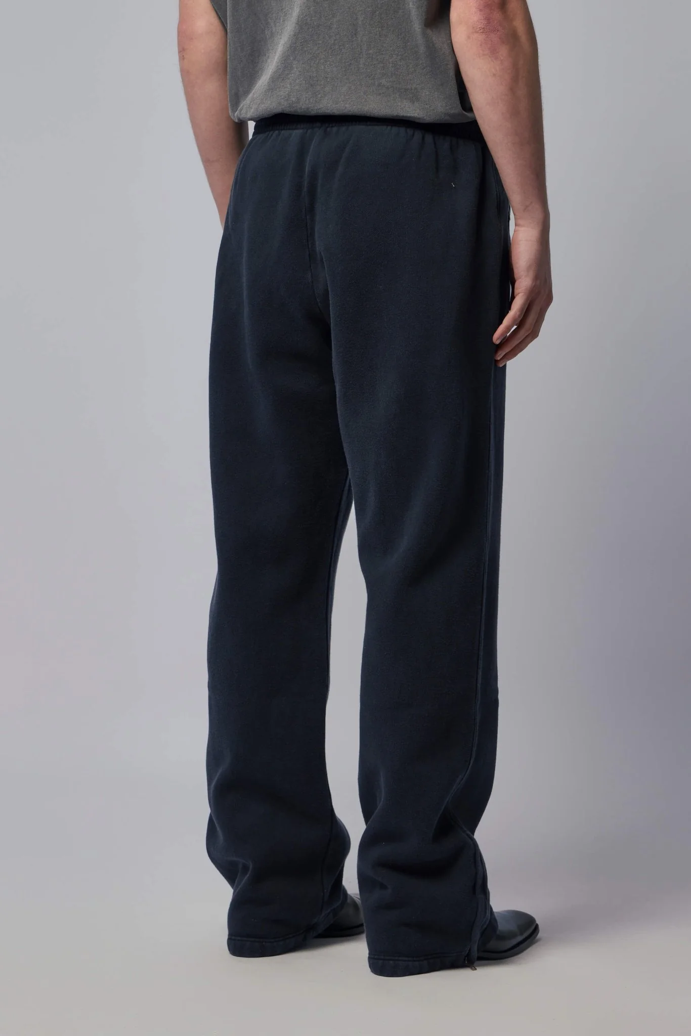 Track Pants - Image 5