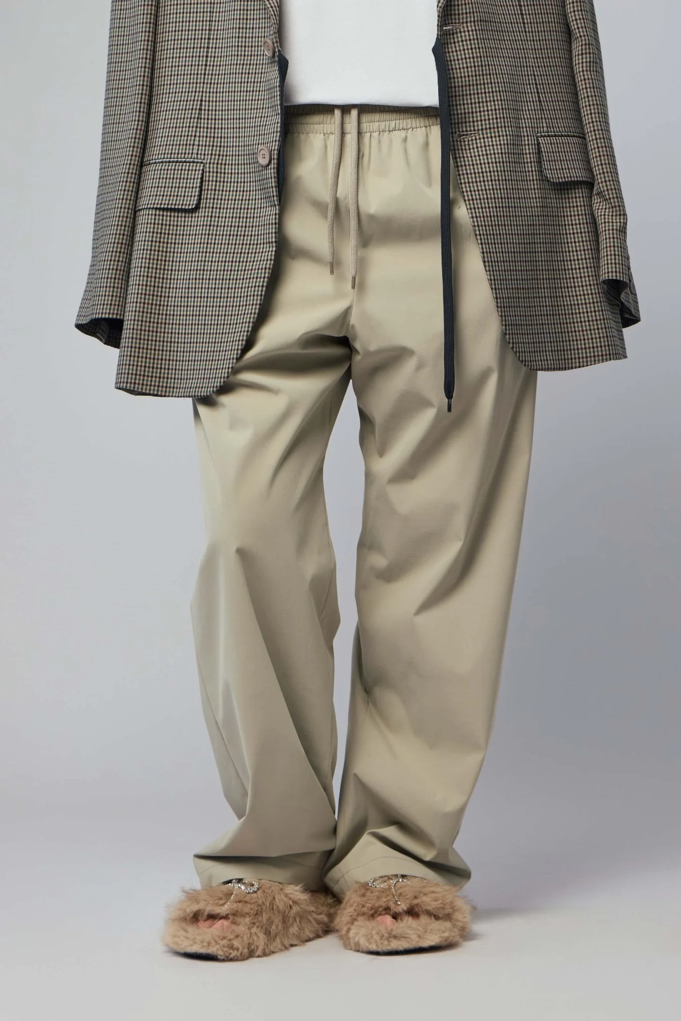 Loop Sports Icon Tracksuit Pants