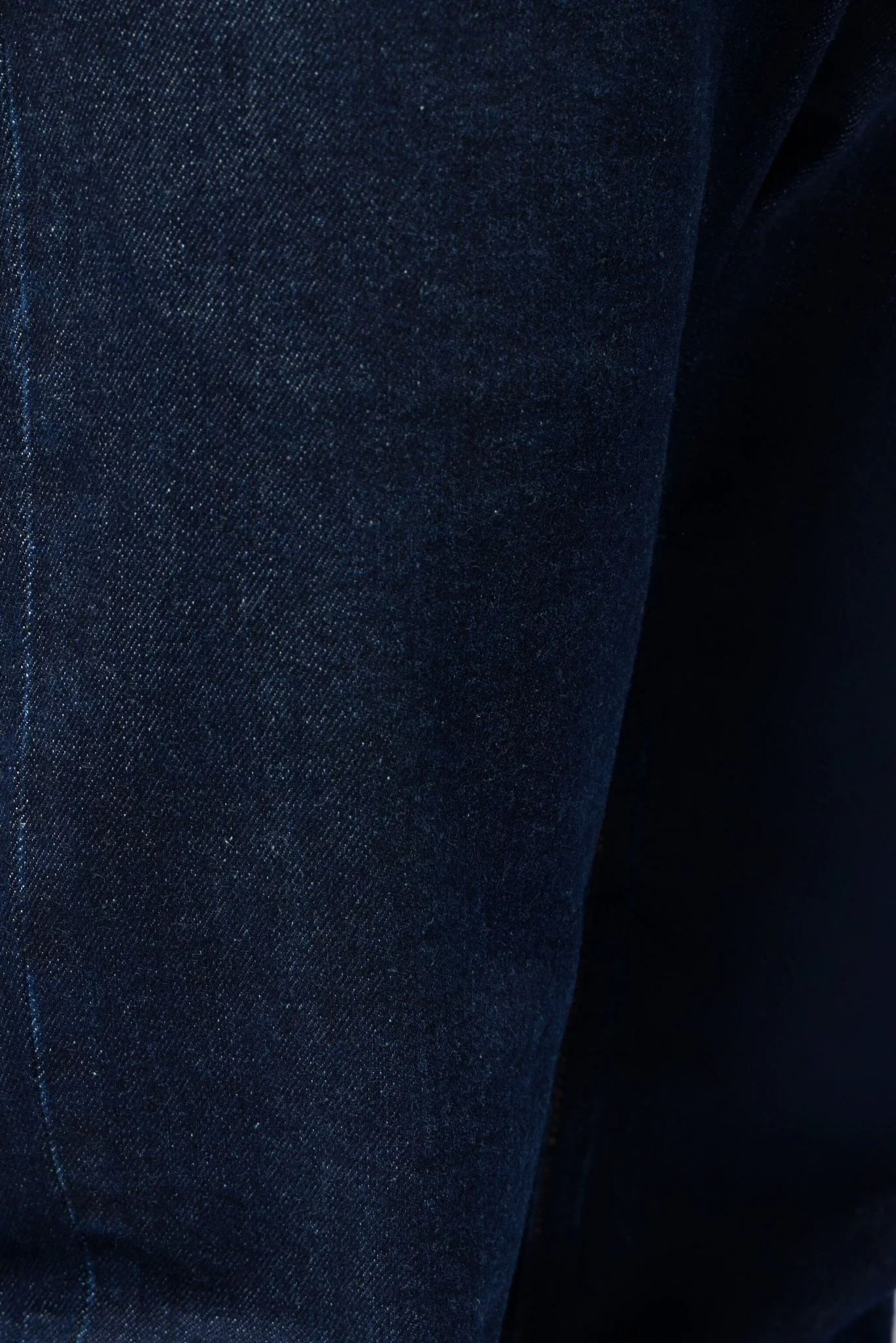 Slim Fit Five Pocket Jeans - Image 4