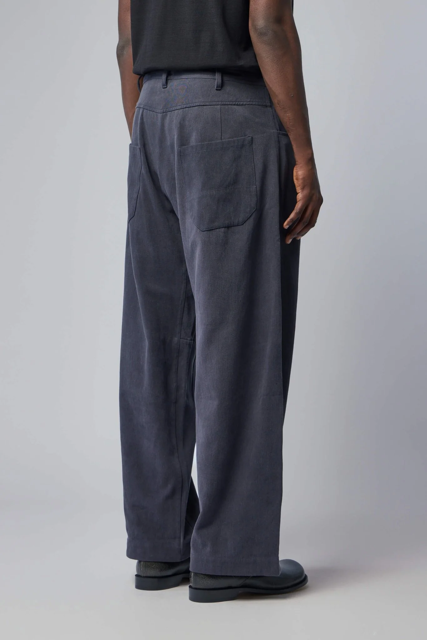 Trousers#90 - Image 5