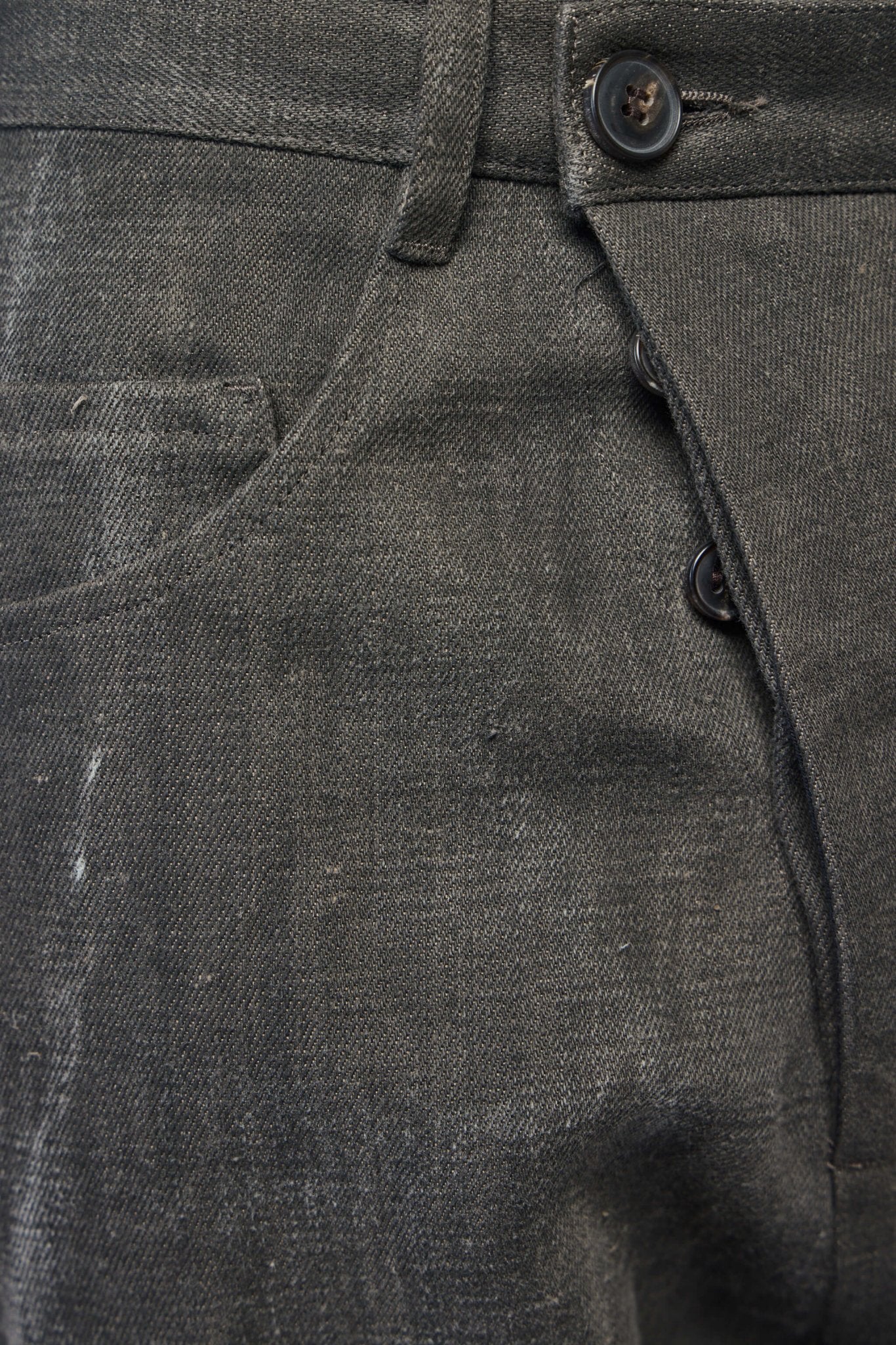 Trousers#90 - Image 4