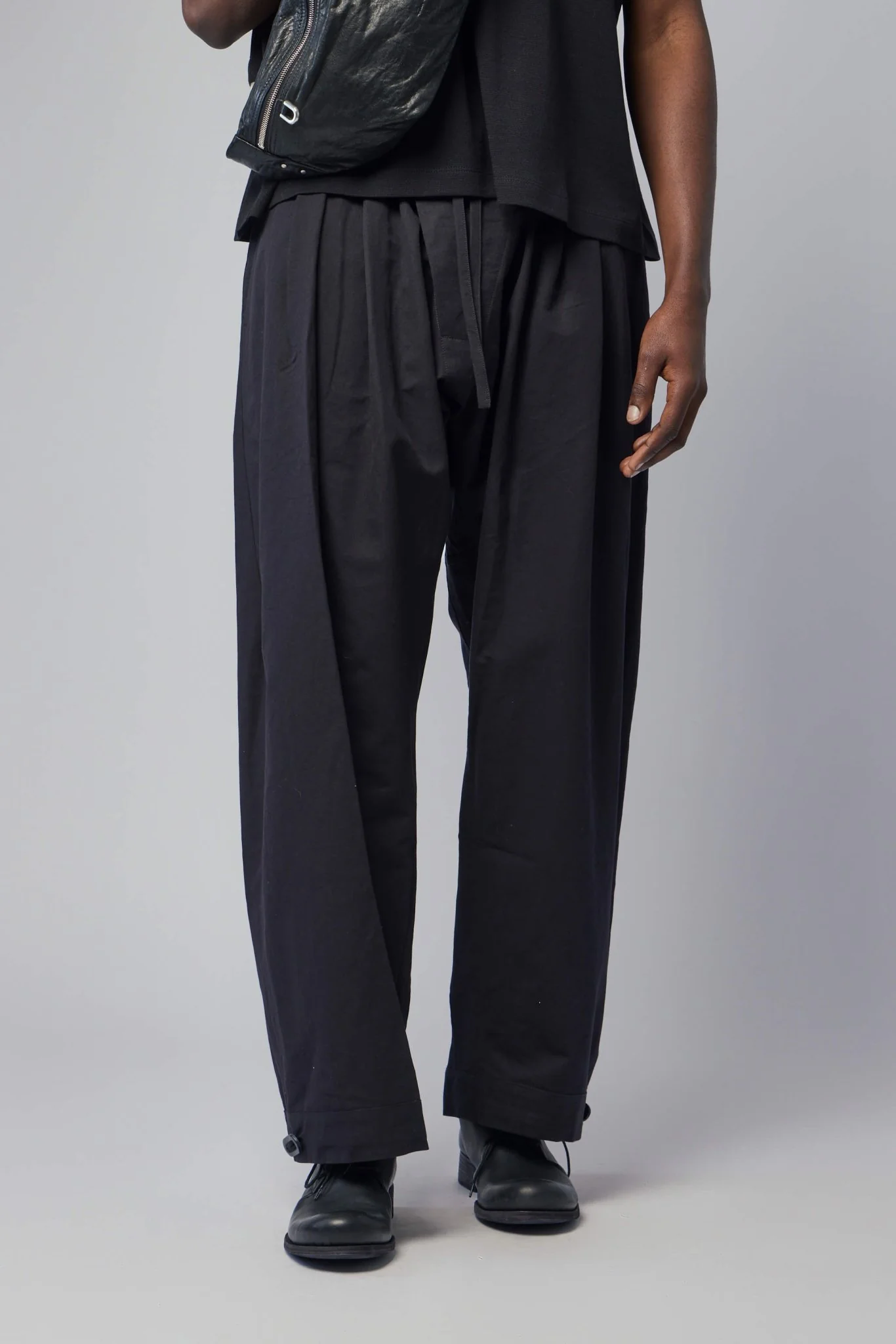 Trousers#91