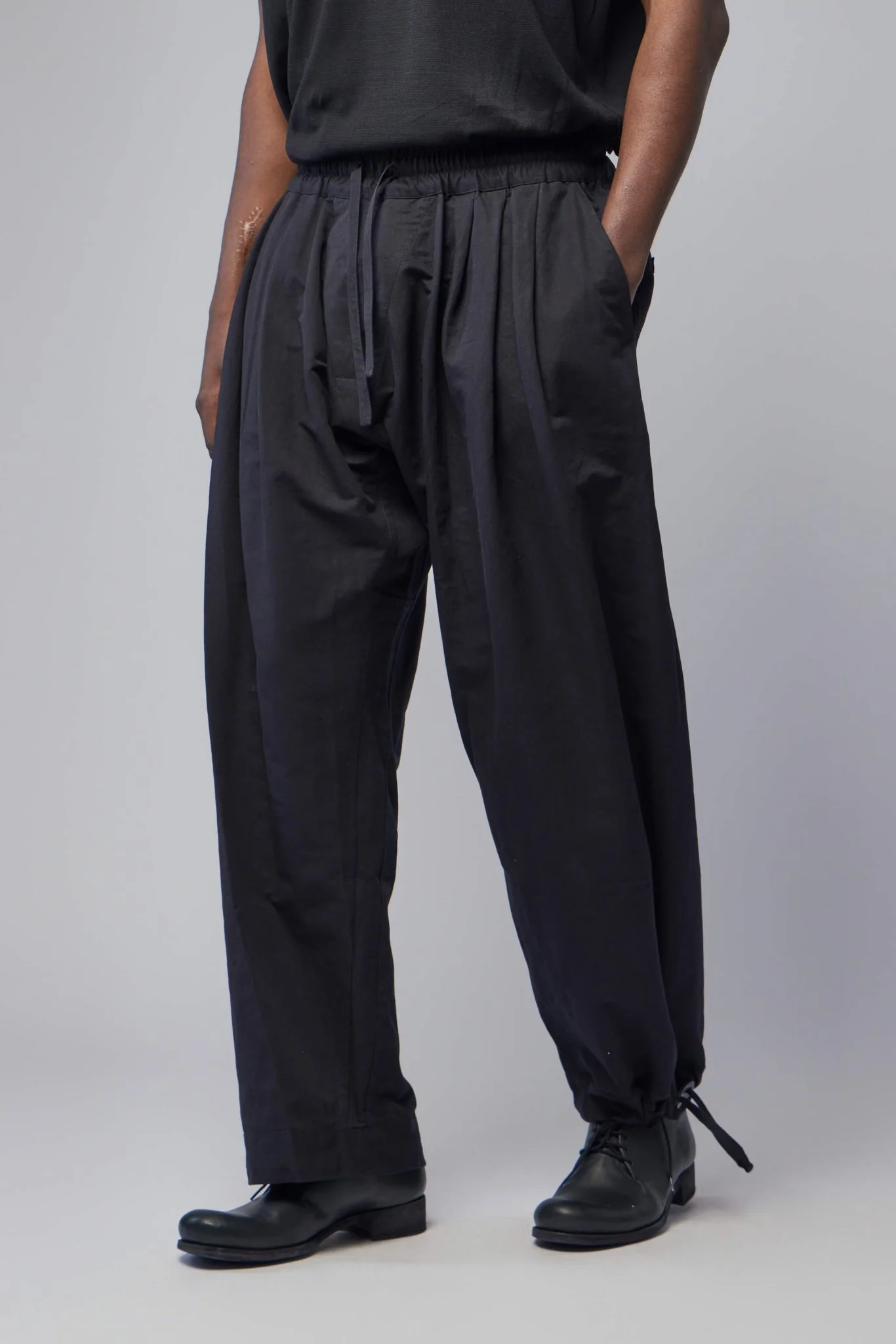 Trousers#91 - Image 3