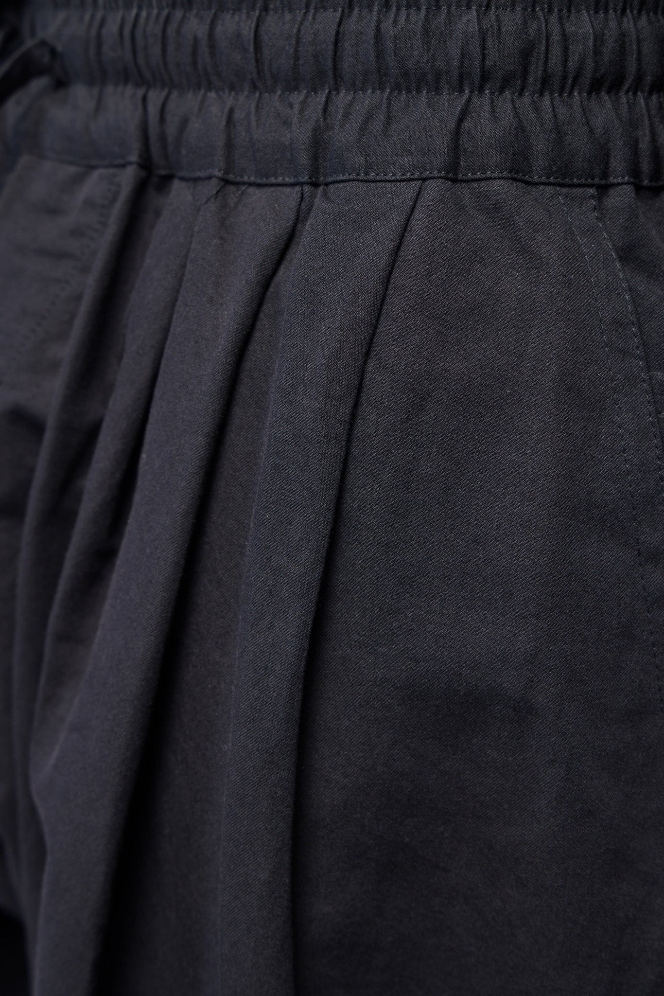 Trousers#91 - Image 4