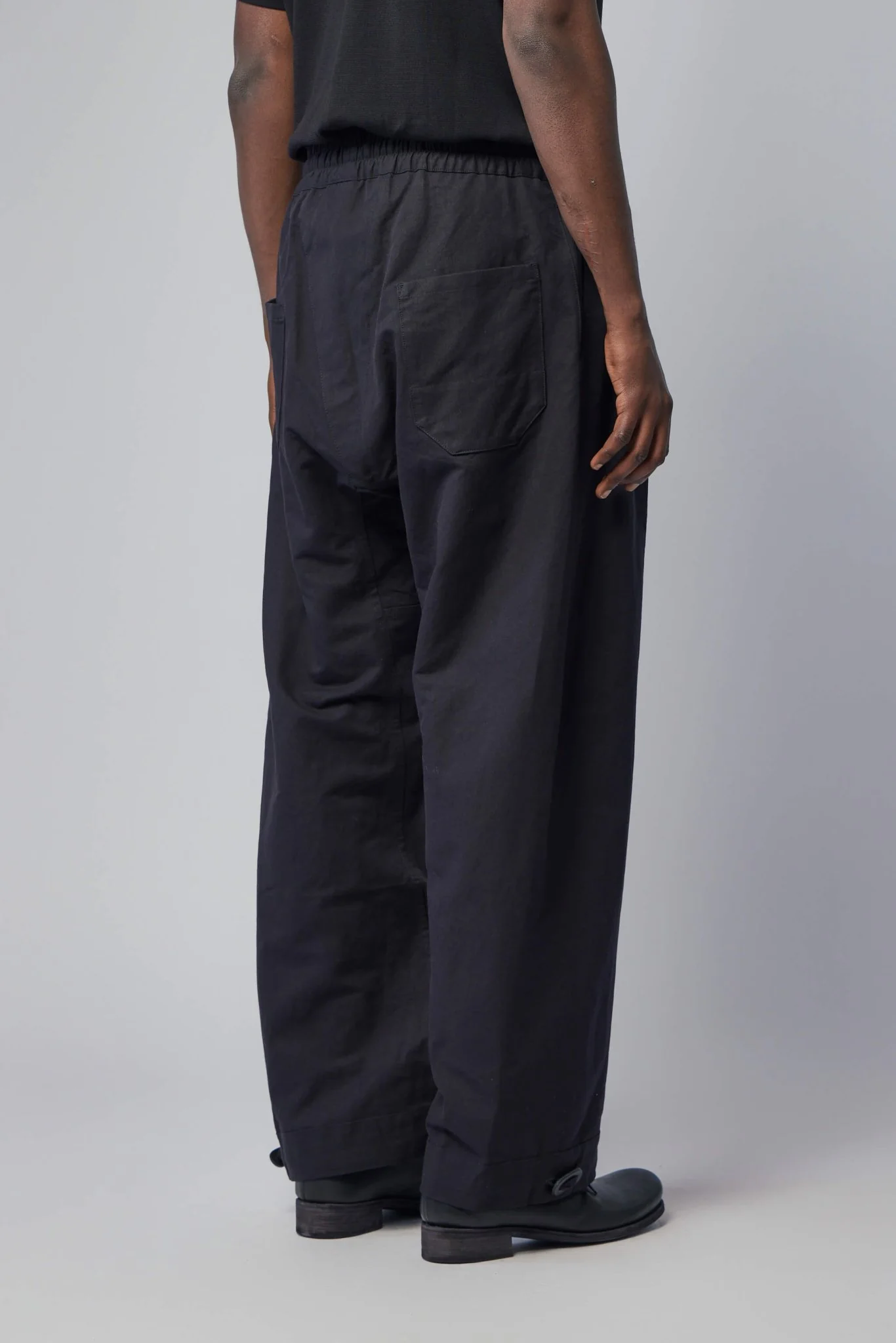 Trousers#91 - Image 5