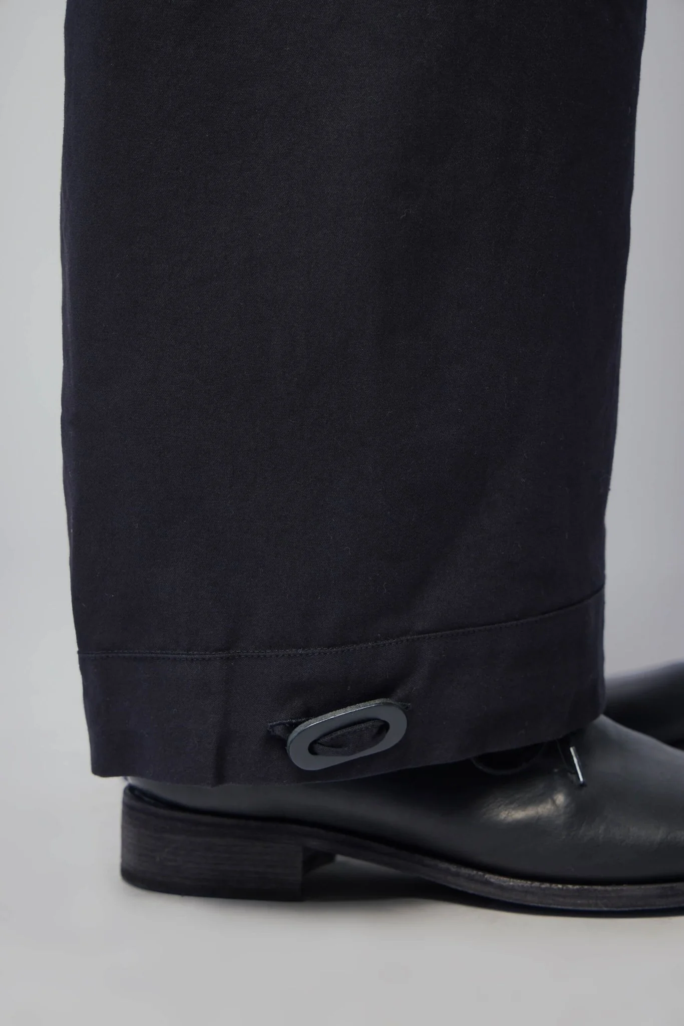 Trousers#91 - Image 6
