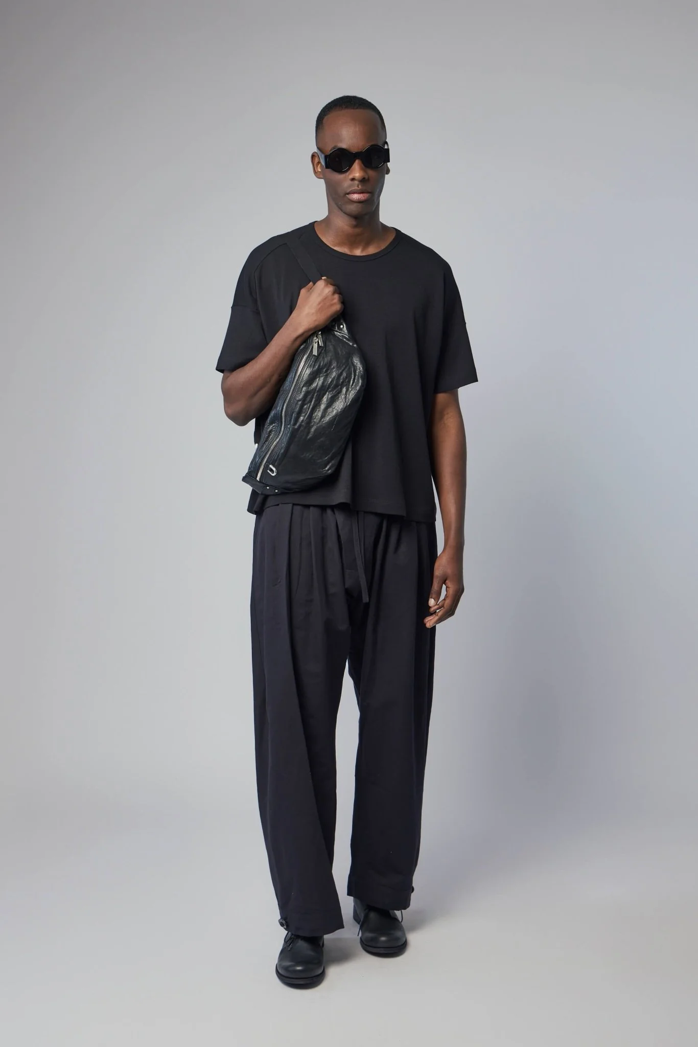 Trousers#91 - Image 7