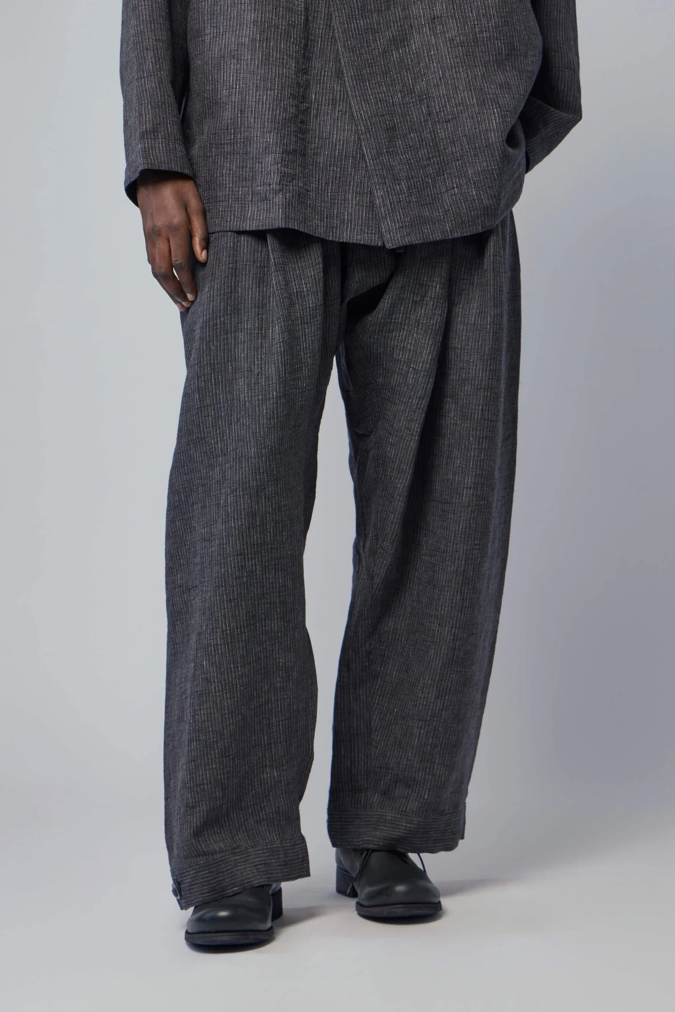 Trousers#91