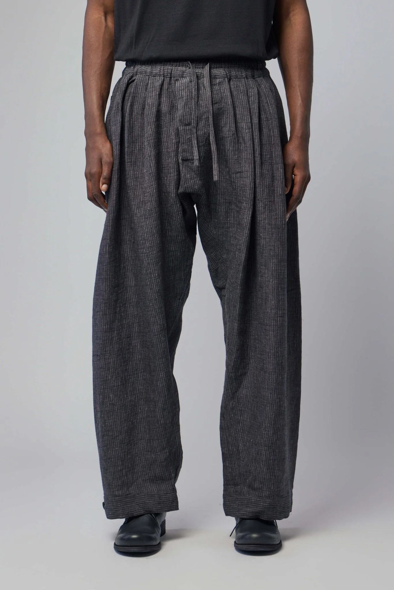 Trousers#91 - Image 2