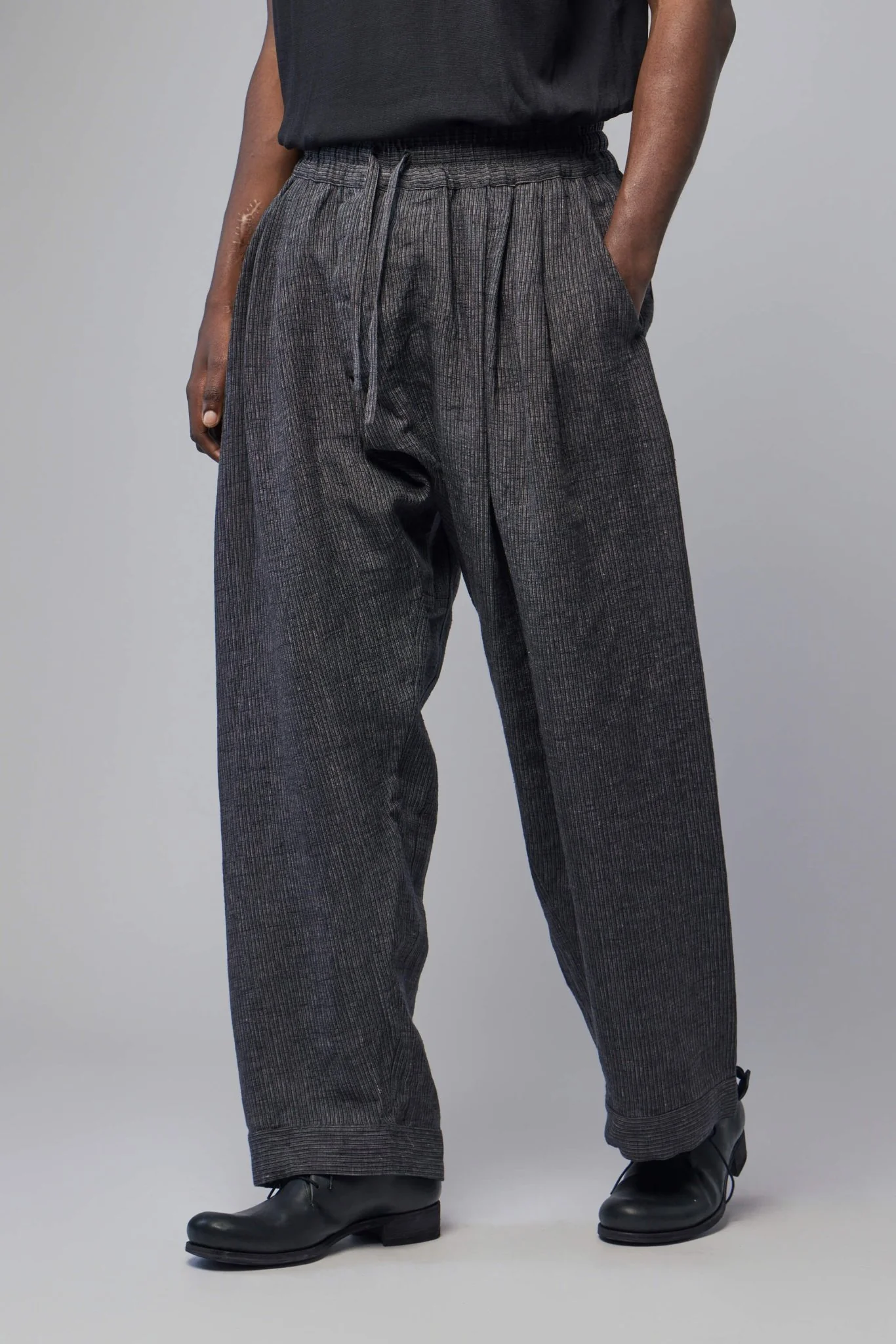 Trousers#91 - Image 3