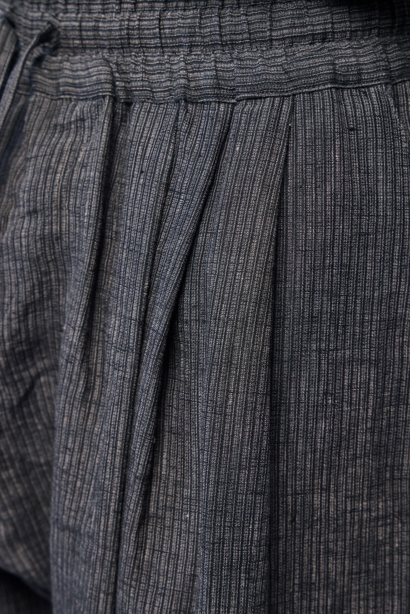 Trousers#91 - Image 4