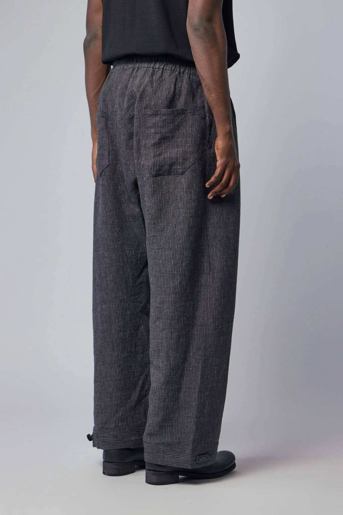 Trousers#91 - Image 5