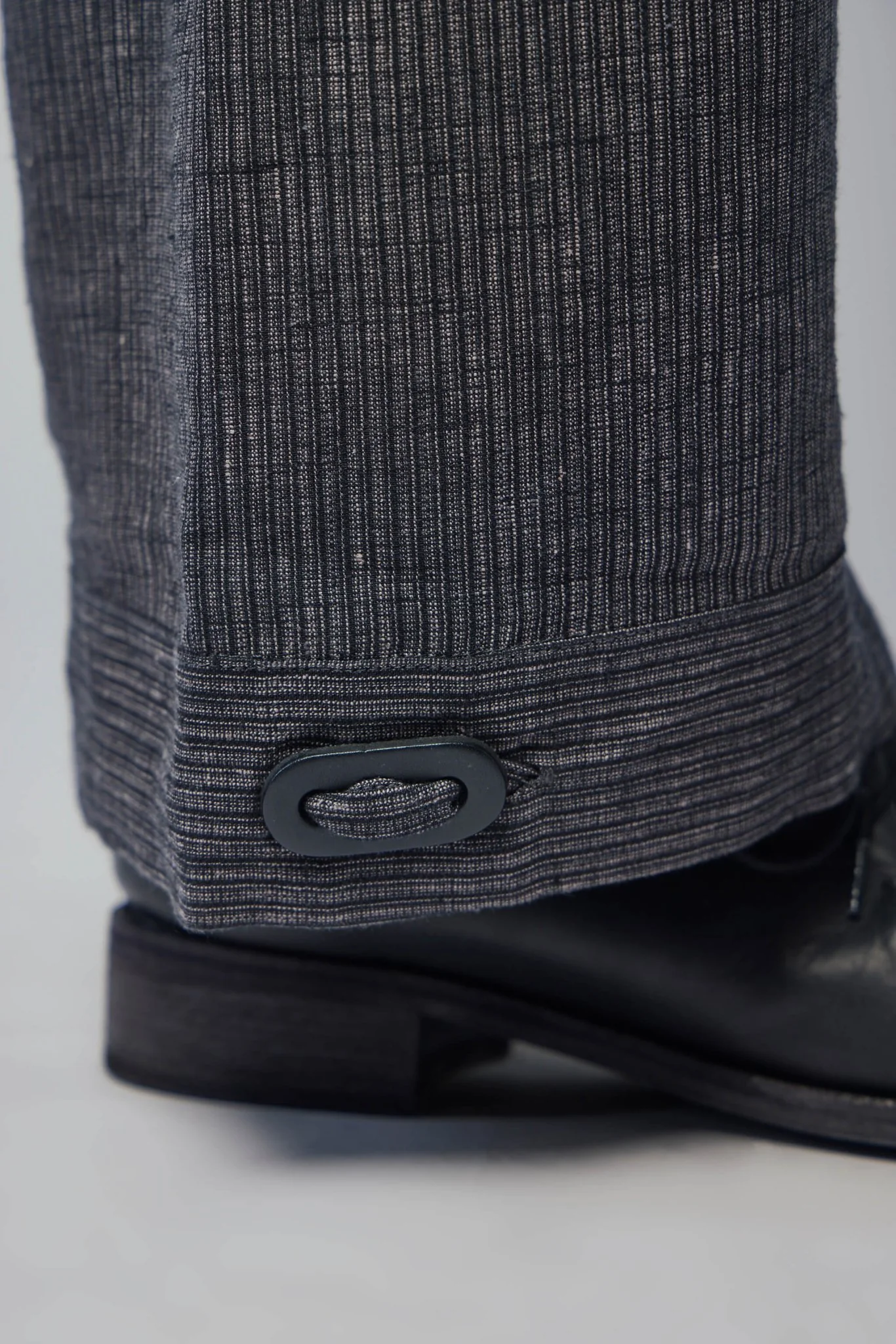Trousers#91 - Image 6
