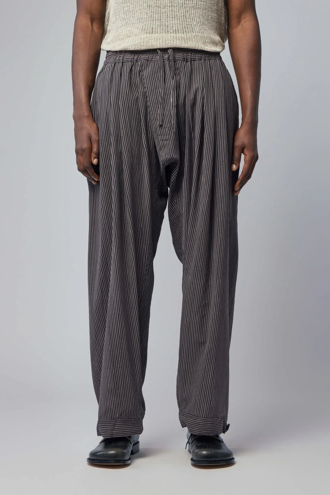 Trousers#91 - Image 2