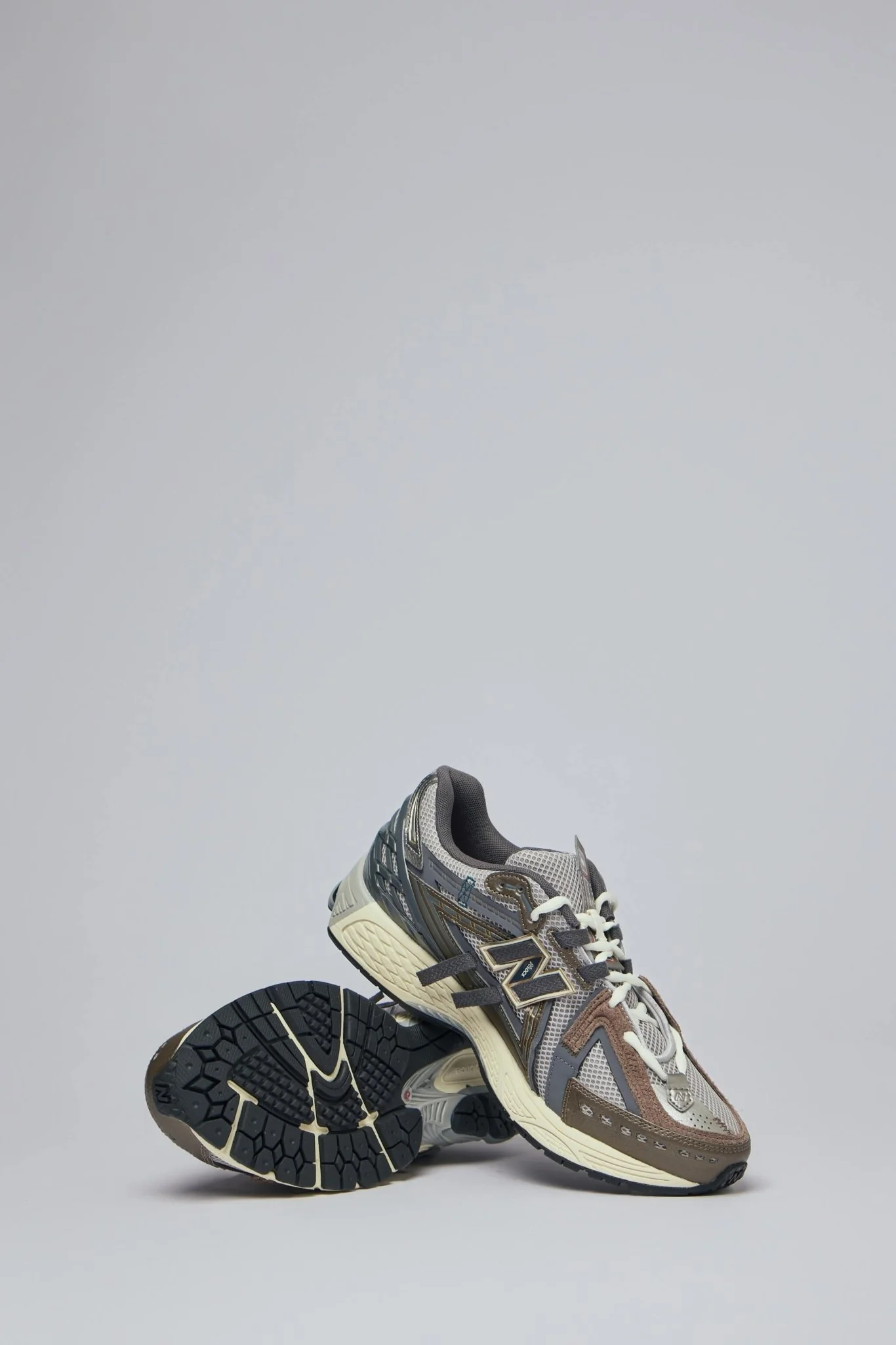 U1906 AV1 - Image 5