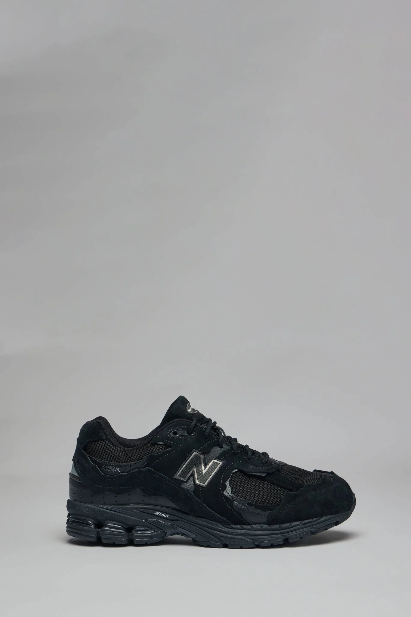 2002DX Protection Pack GORE-TEX® Shoe