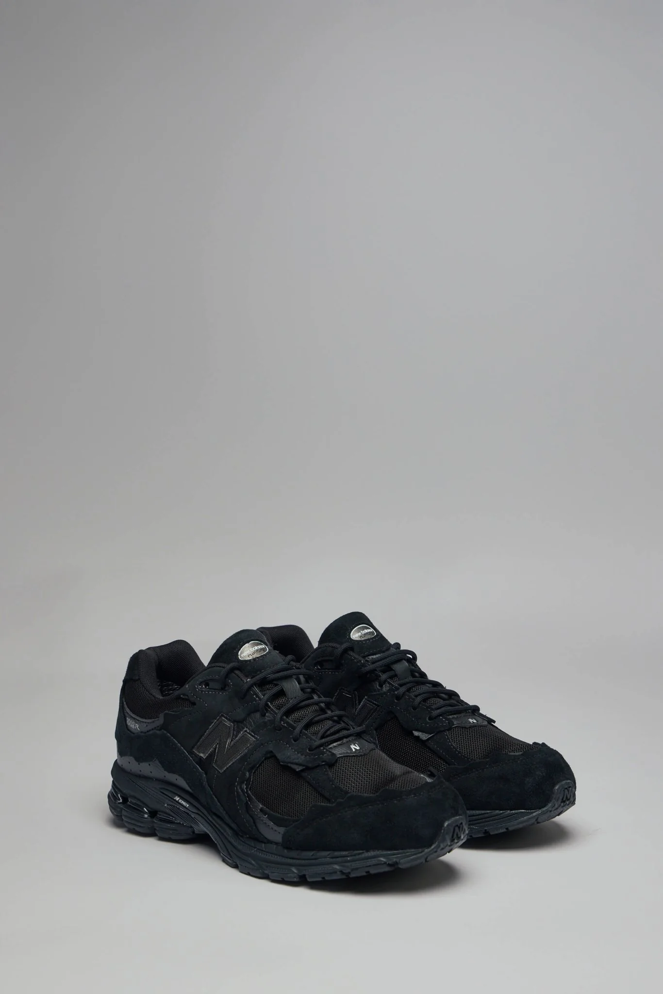 2002DX Protection Pack GORE-TEX® Shoe - Image 2