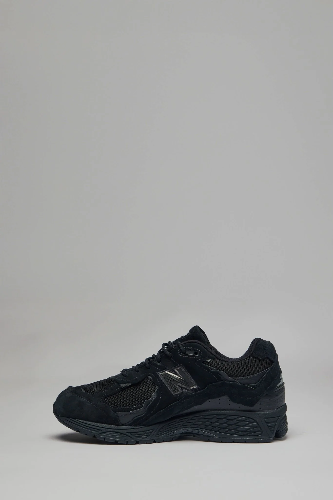 2002DX Protection Pack GORE-TEX® Shoe - Image 3