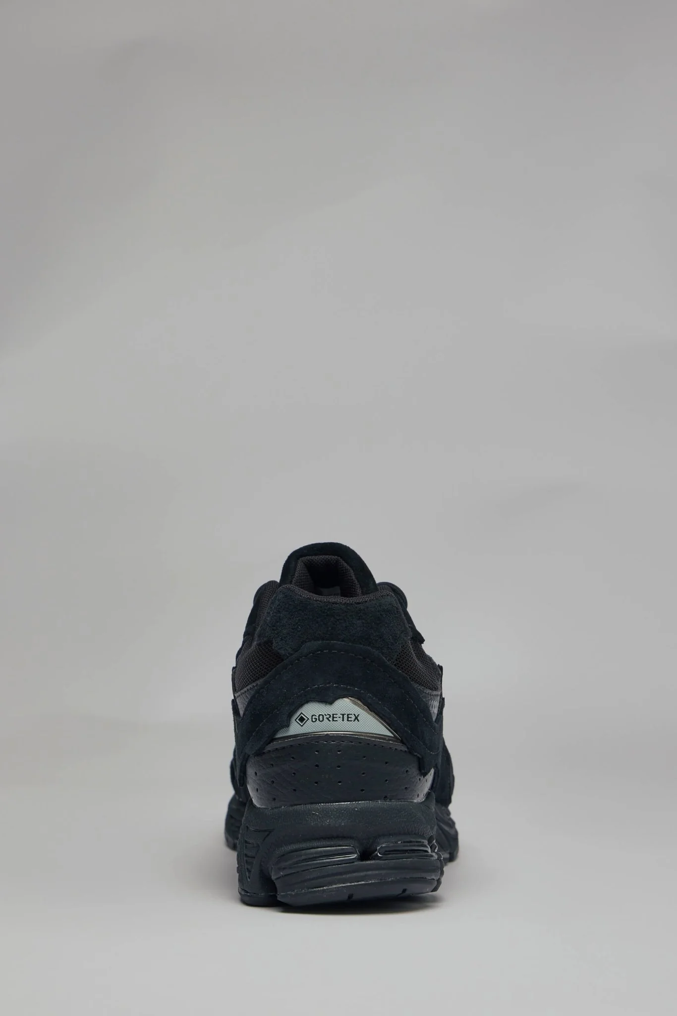 2002DX Protection Pack GORE-TEX® Shoe - Image 4