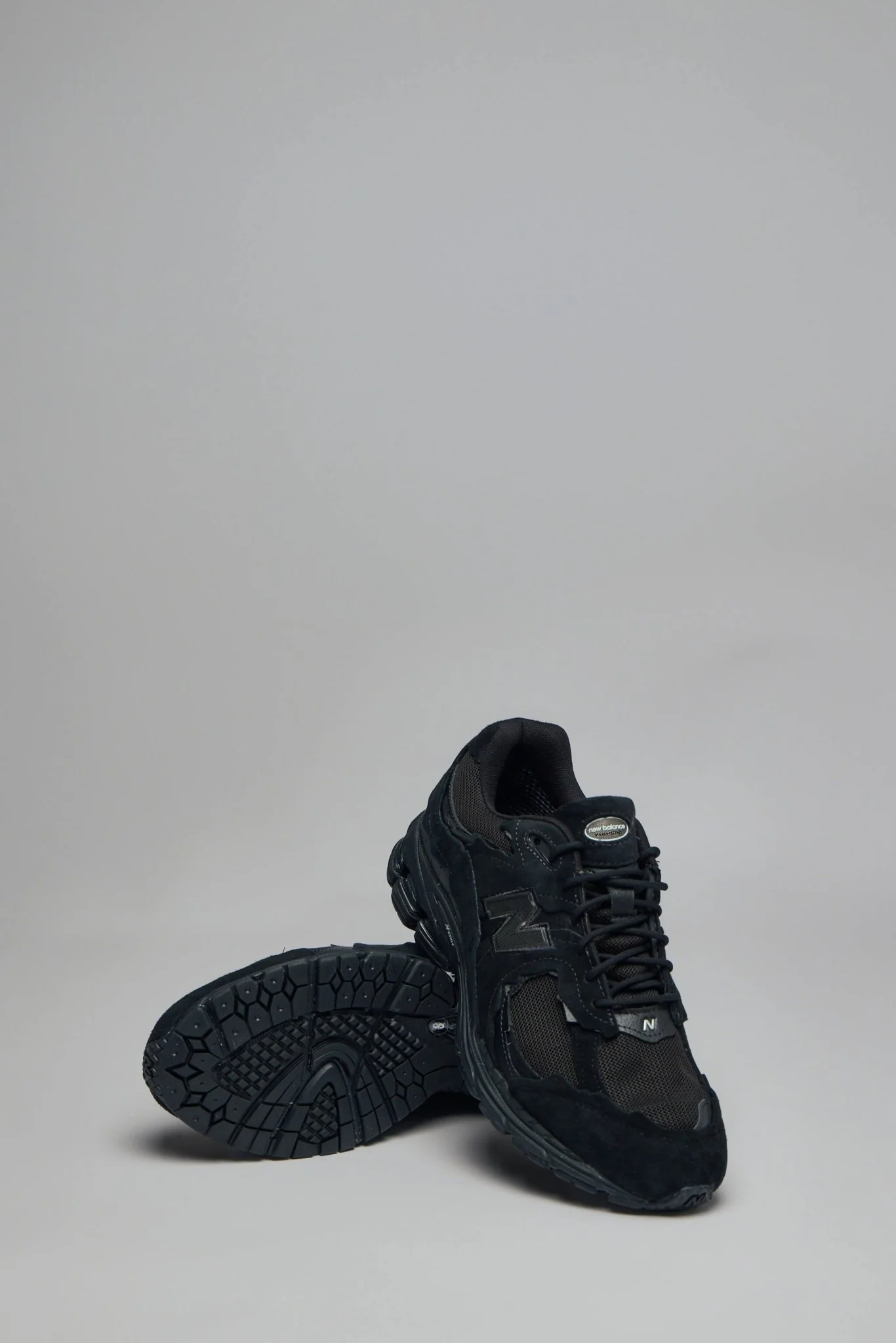 2002DX Protection Pack GORE-TEX® Shoe - Image 5
