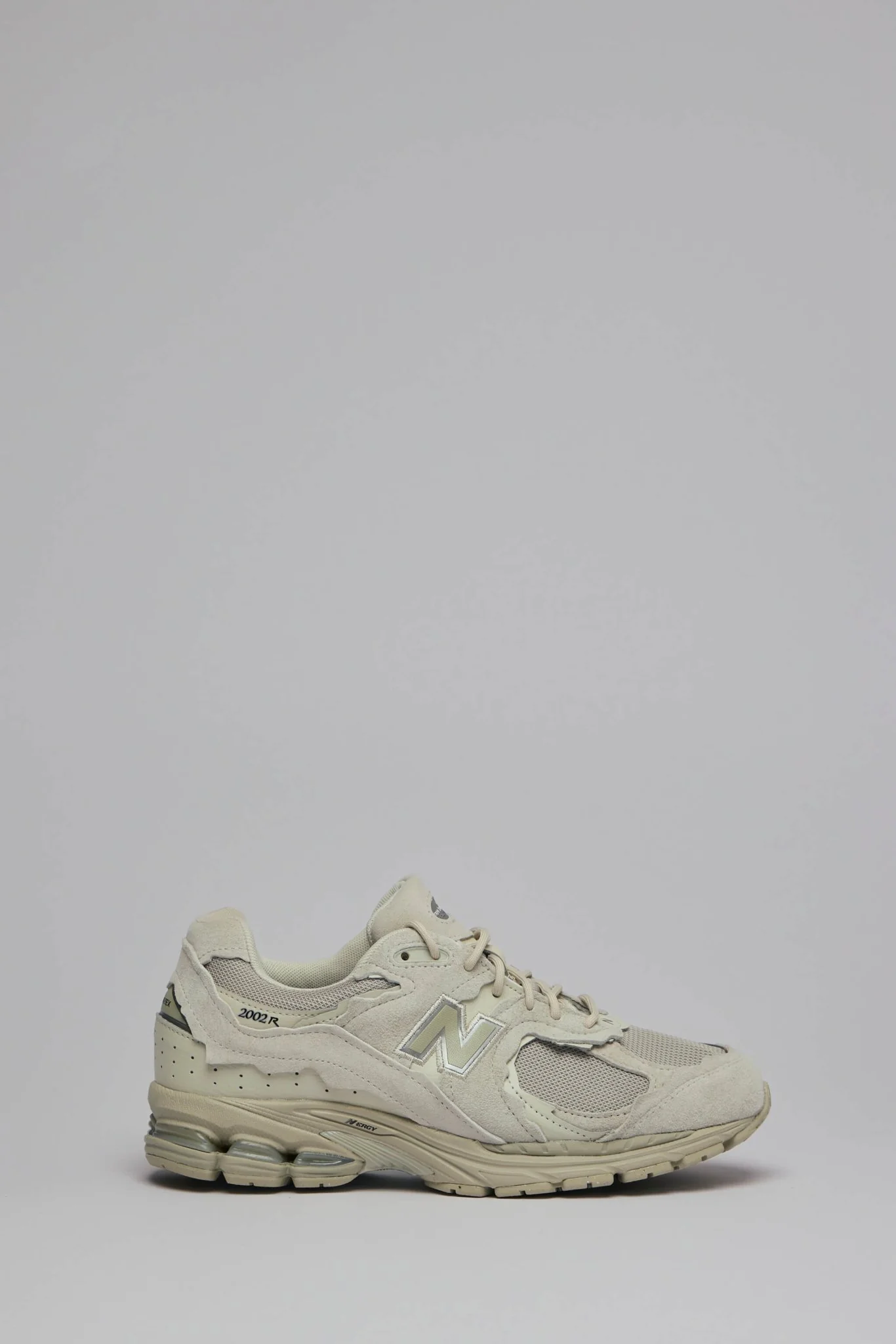 U2002DXC D