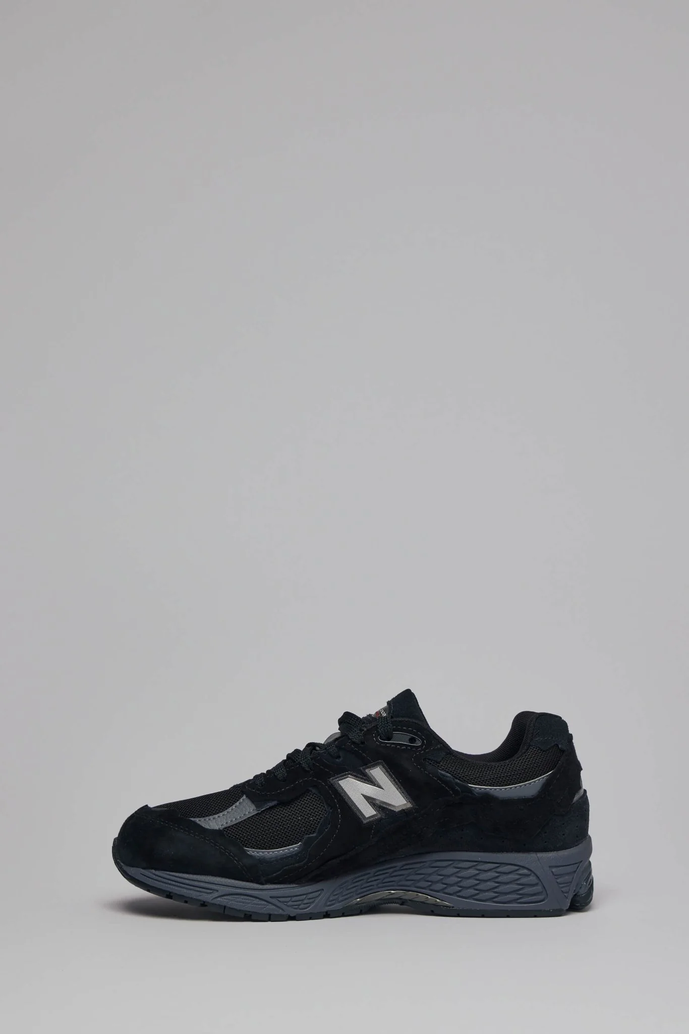 U2002DXV1 Low Top Sneakers - Image 3
