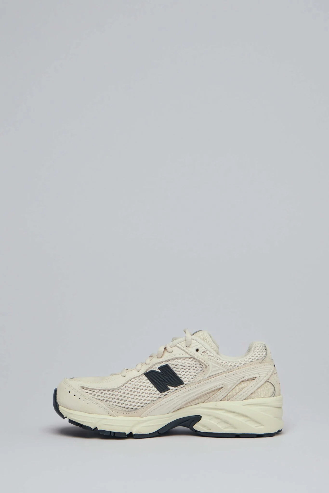 Unisex 509 Shoes - Image 3