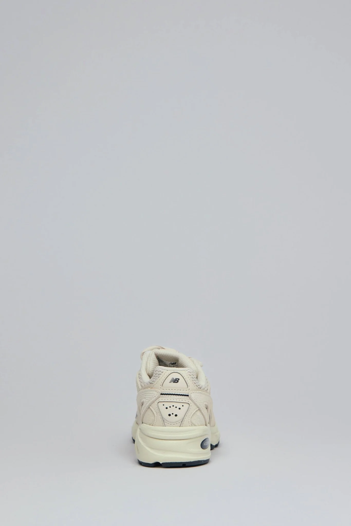 Unisex 509 Shoes - Image 4