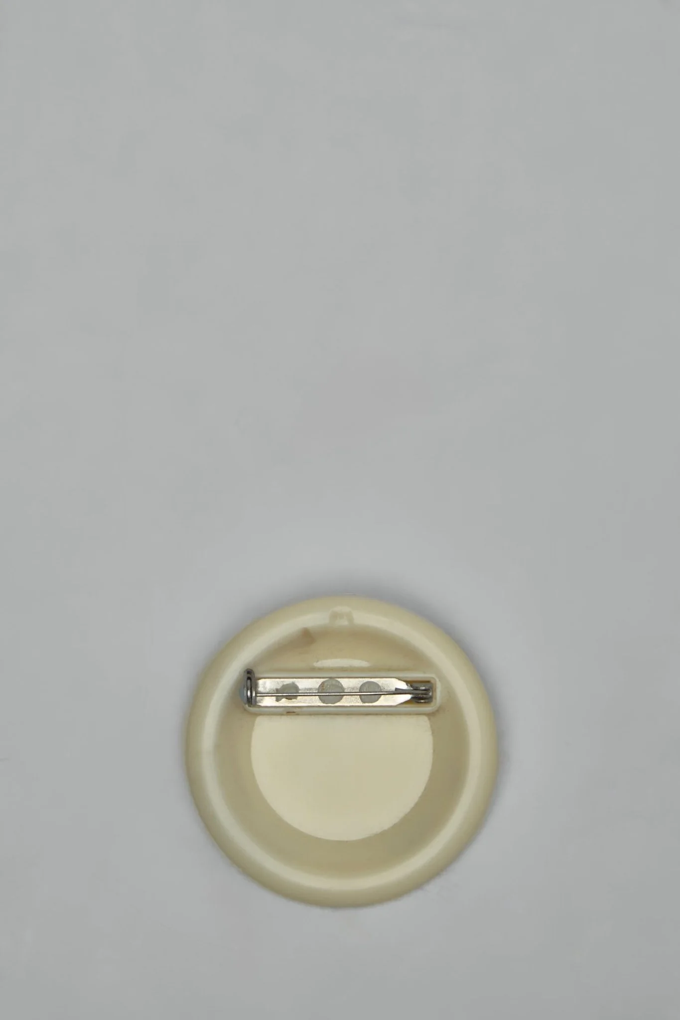 Security Tag Brooch - Image 2