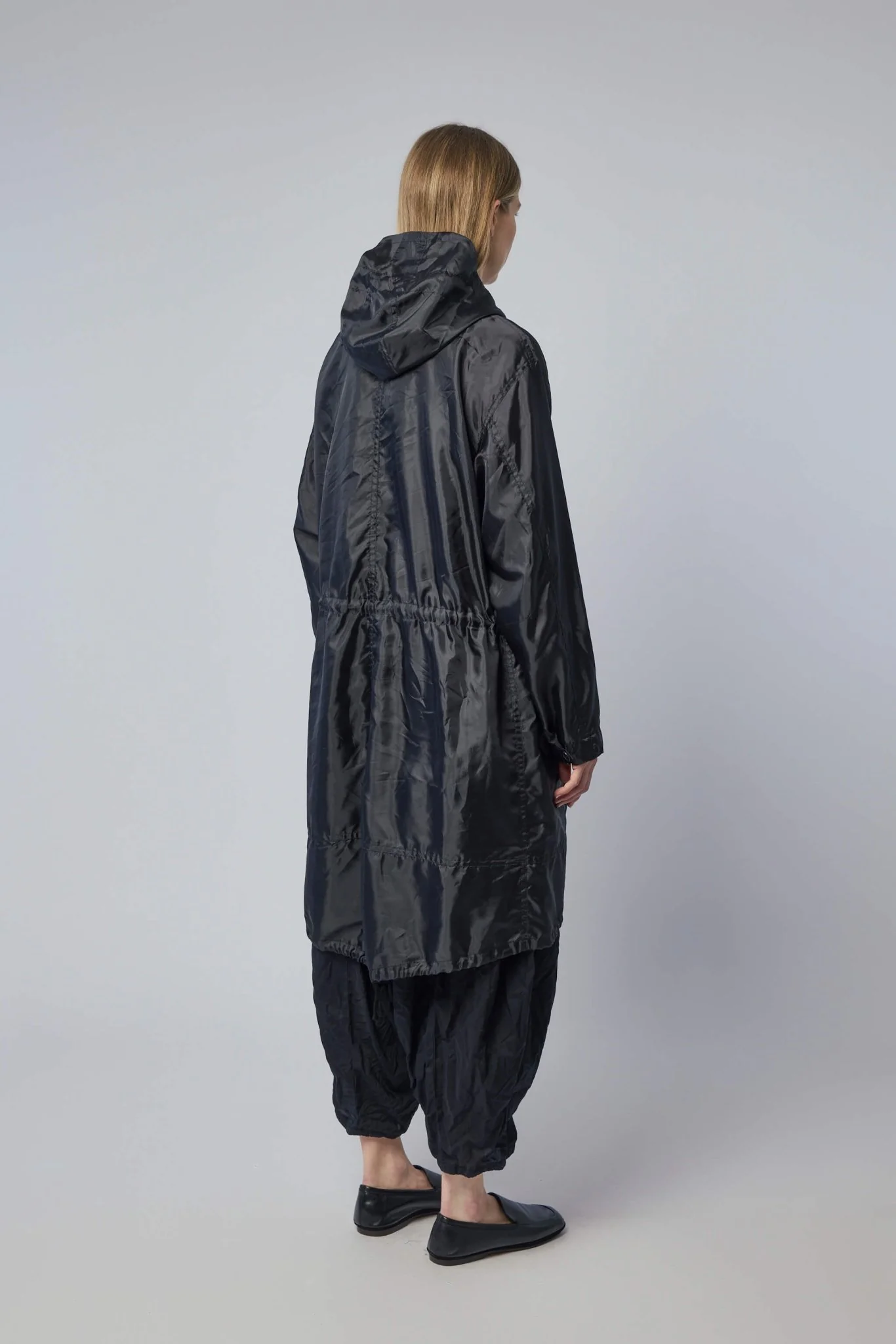 Unisex Coat - Image 6