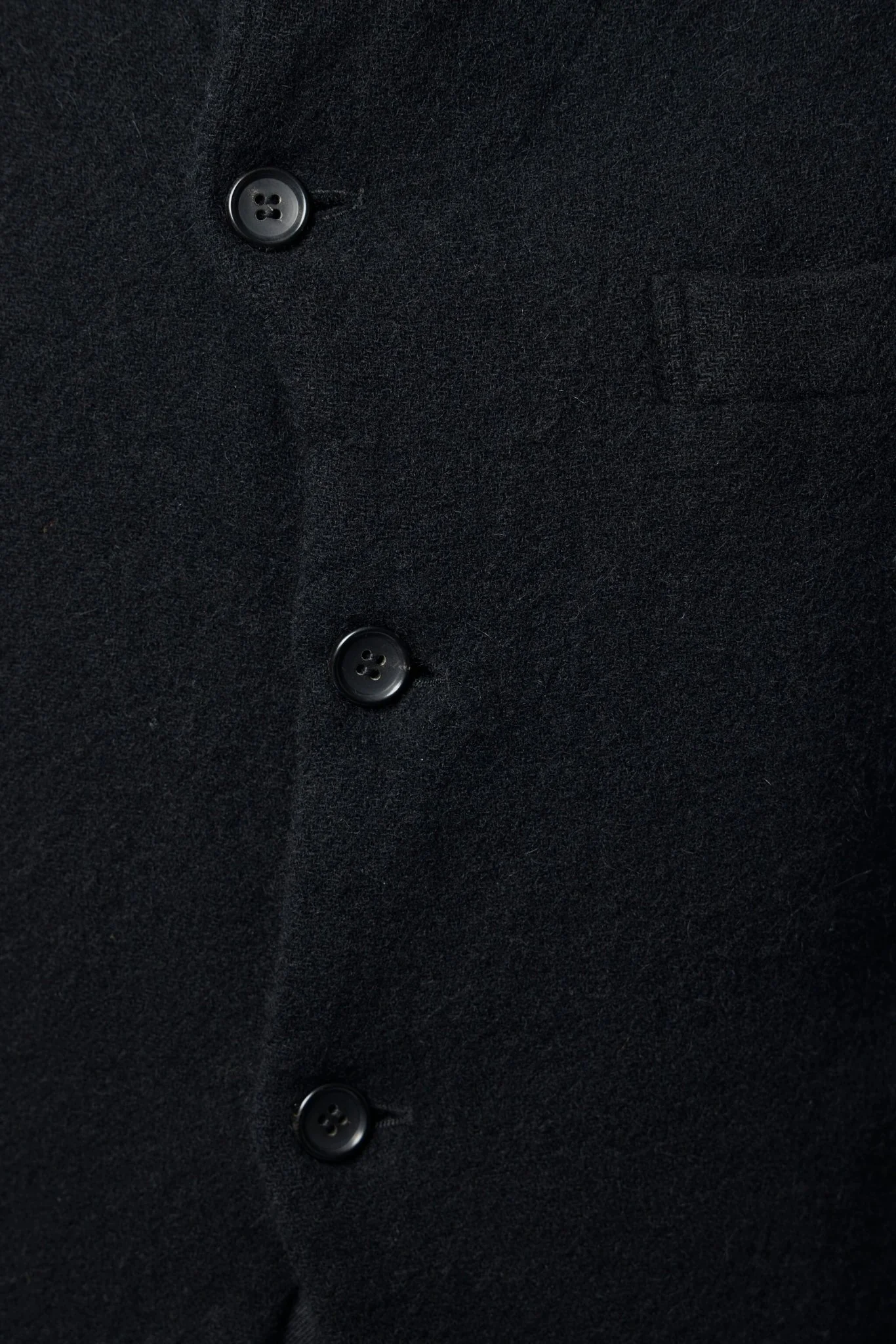 Unisex Jacket - Image 5