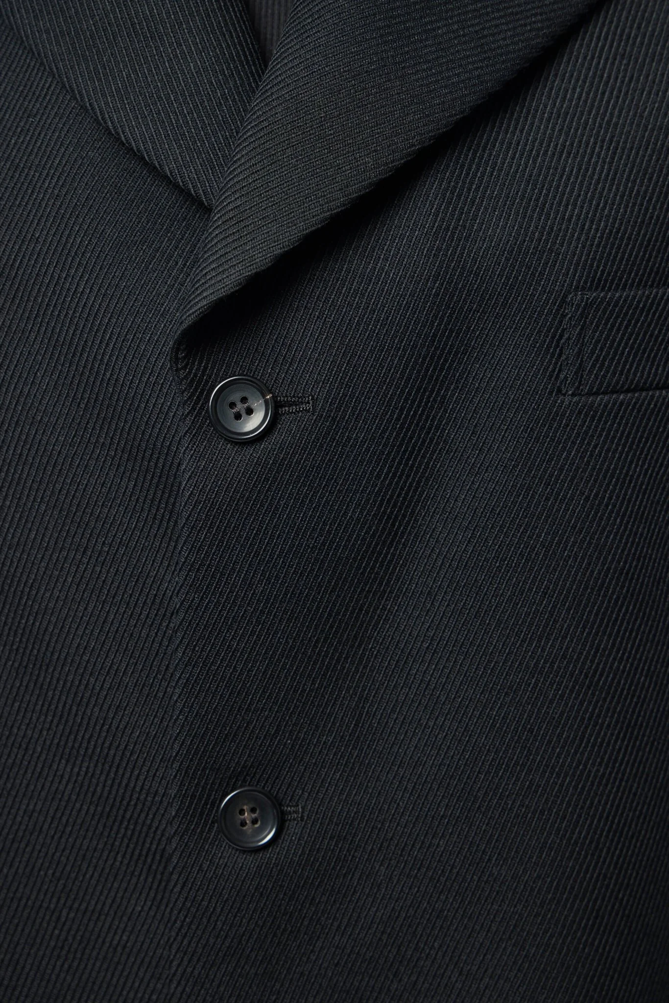 Unisex Jacket - Image 4