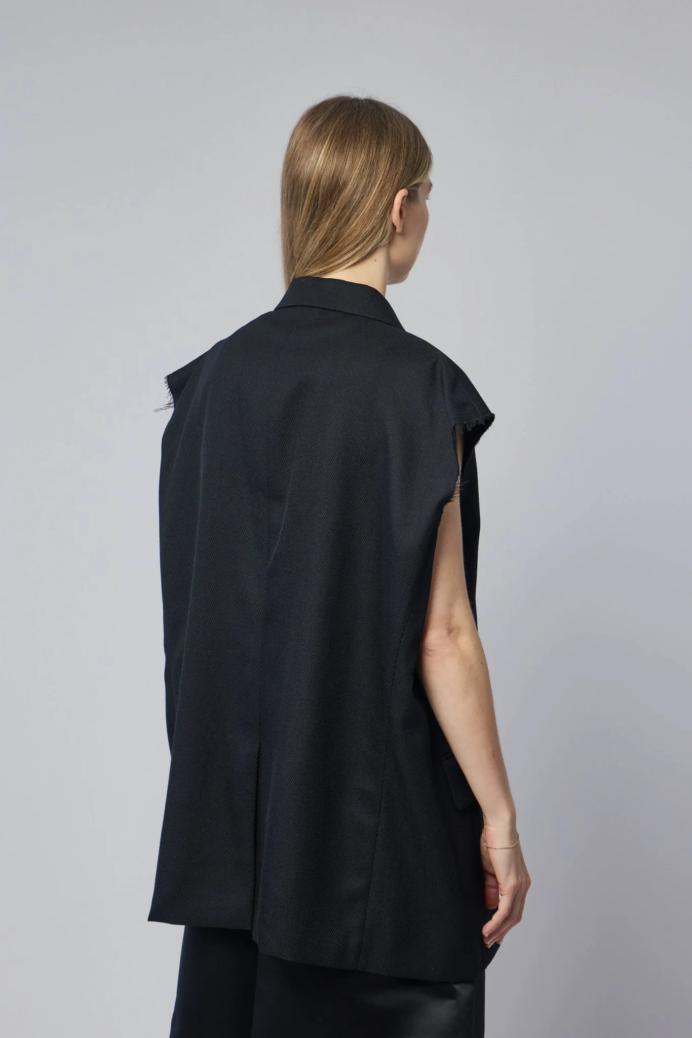 Unisex Jacket - Image 6