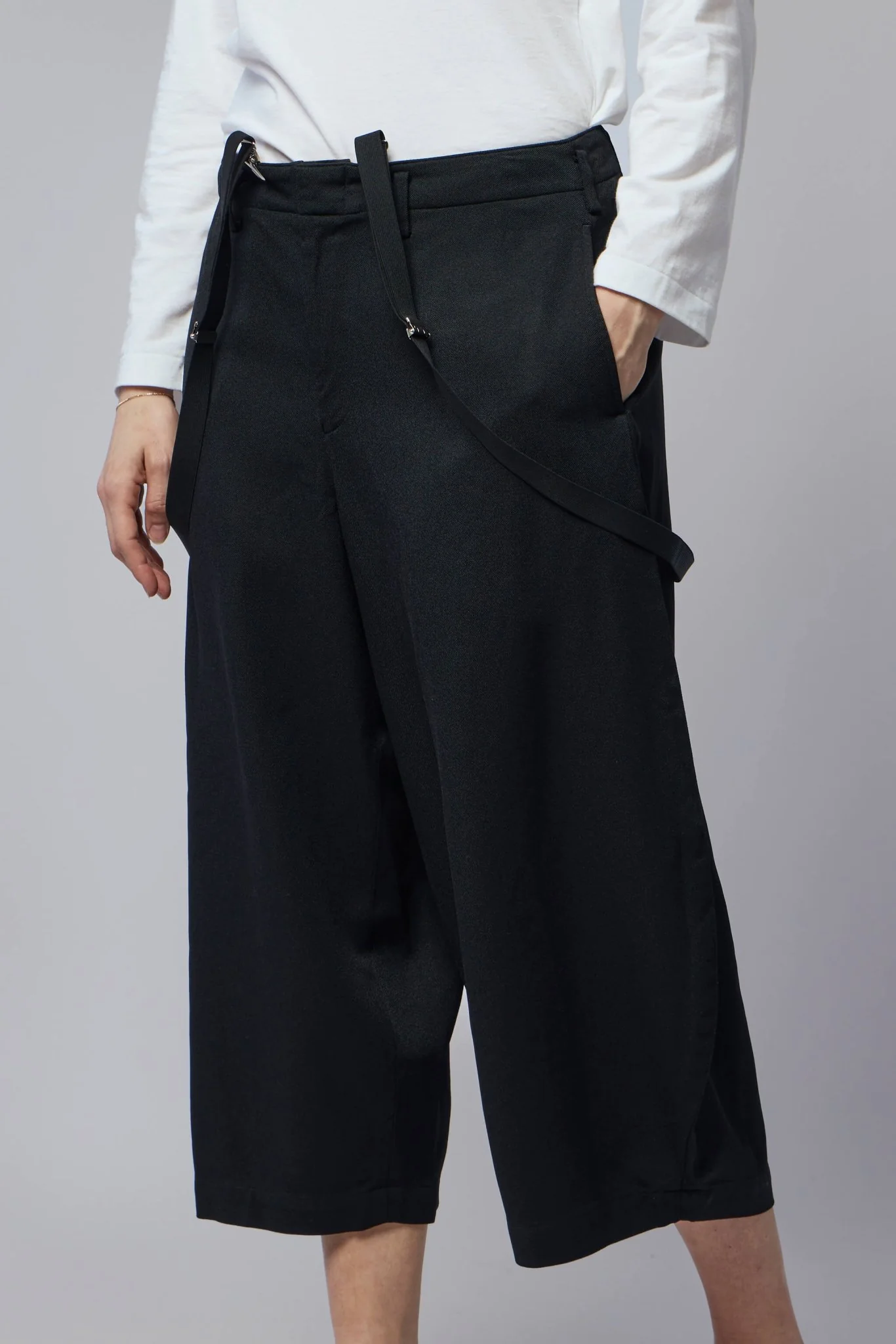 Unisex Pants - Image 3