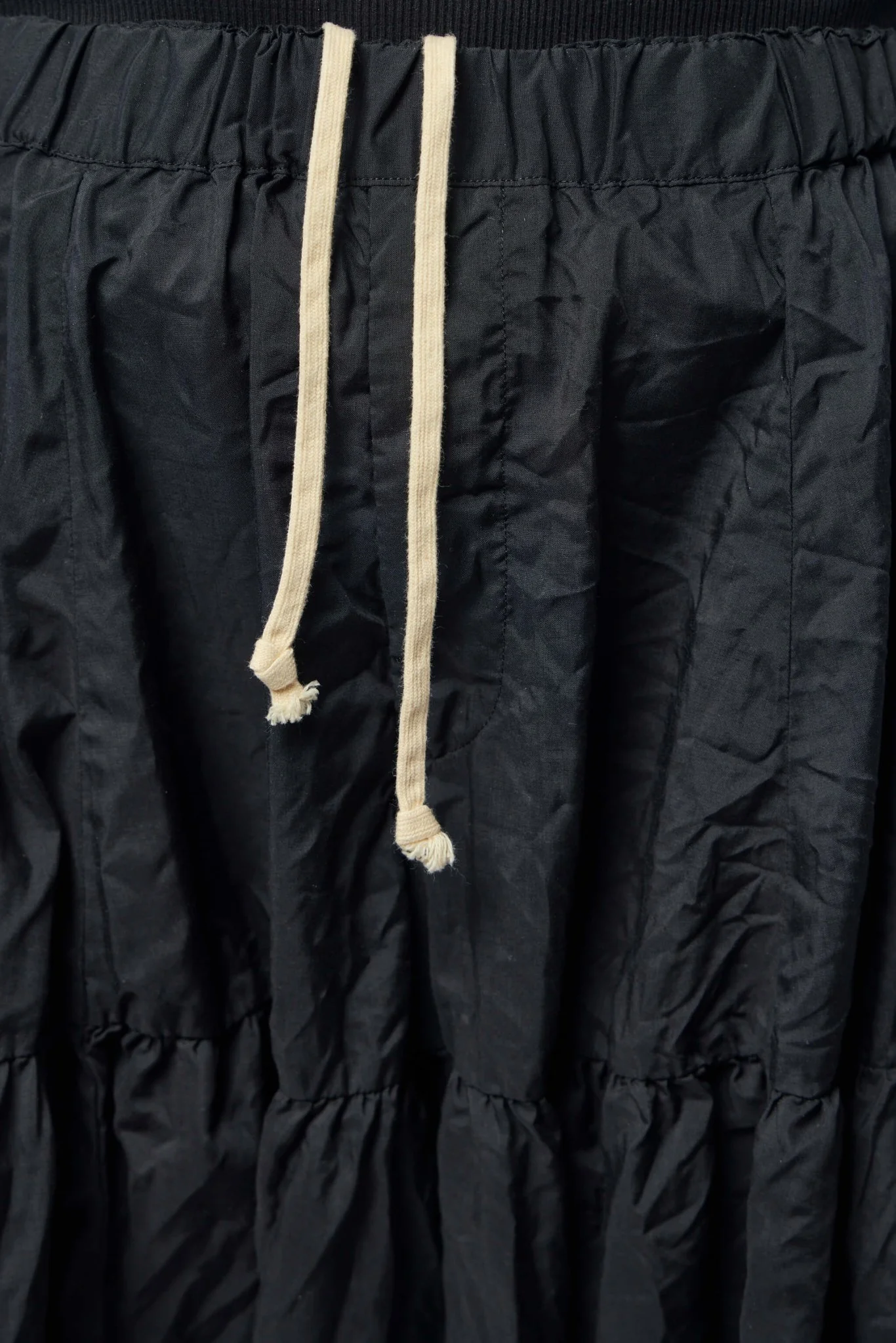 Unisex Cargo Pants - Image 4