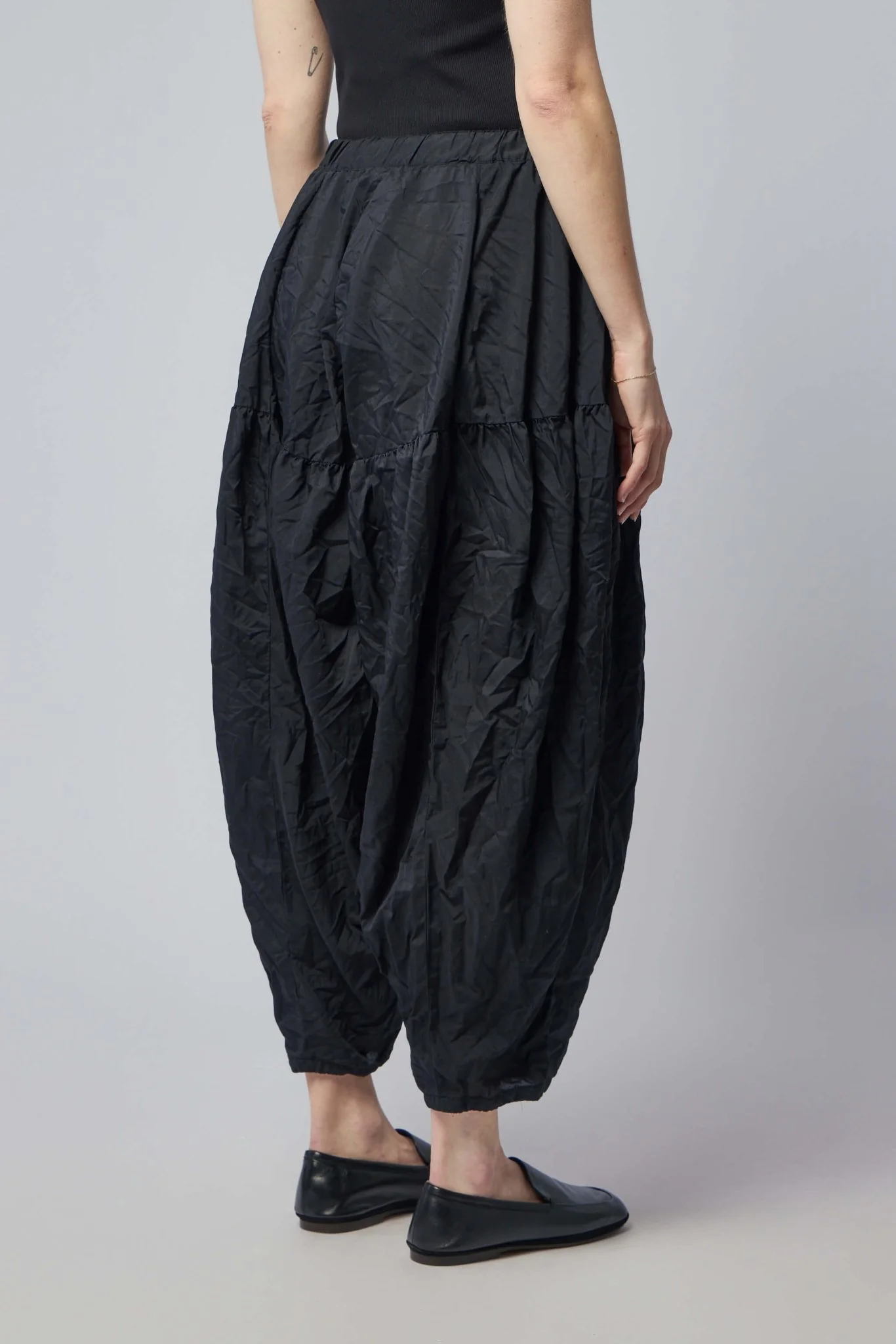 Unisex Cargo Pants - Image 5