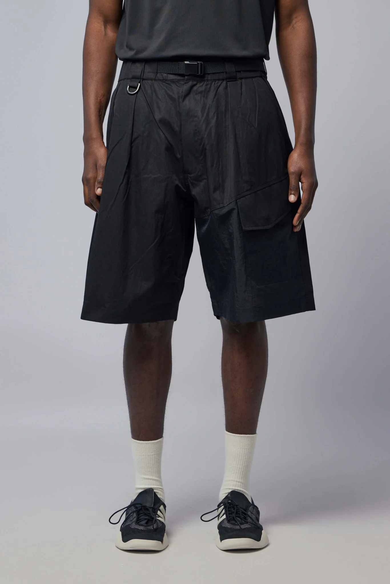 UT Shorts - Image 2