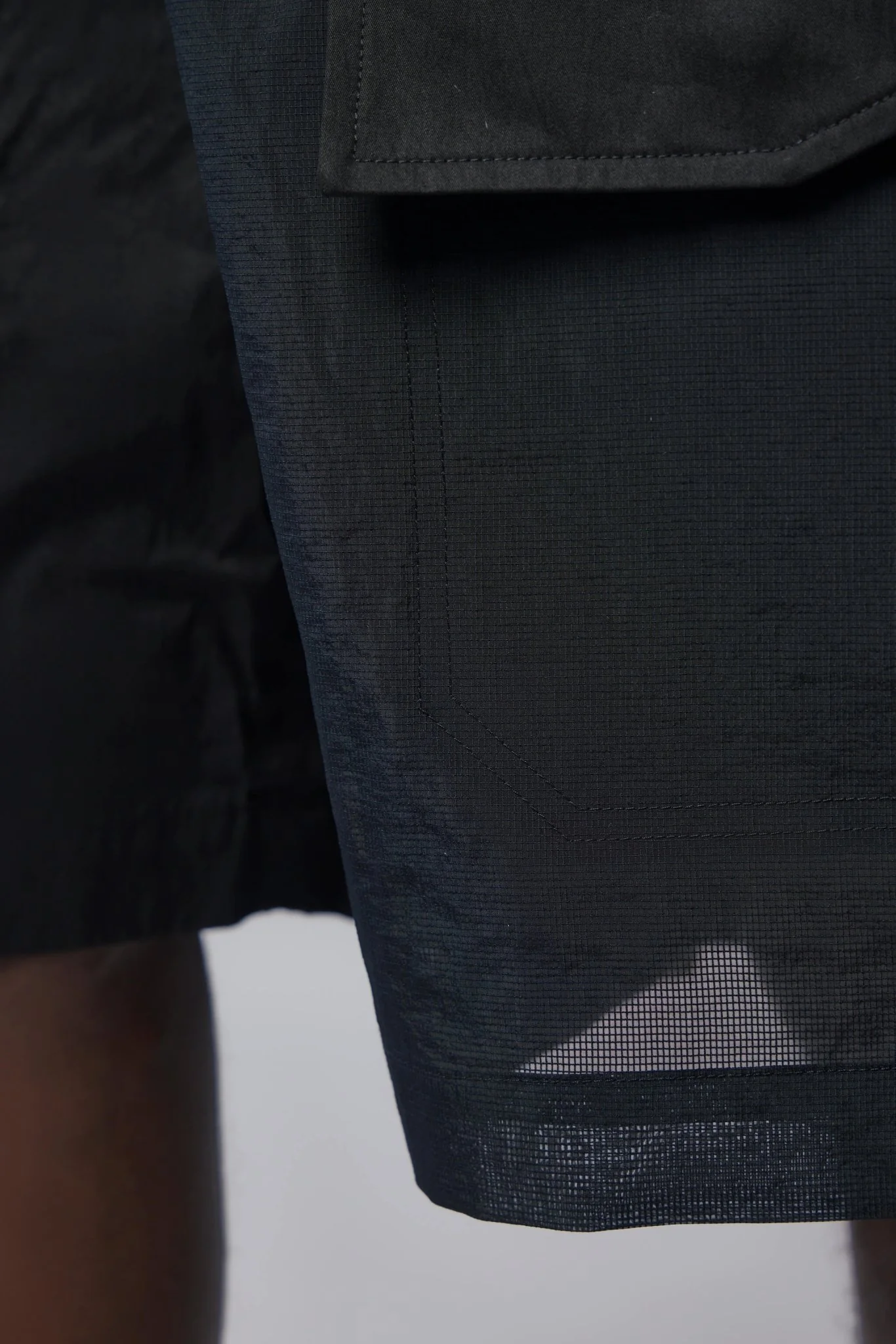 UT Shorts - Image 4