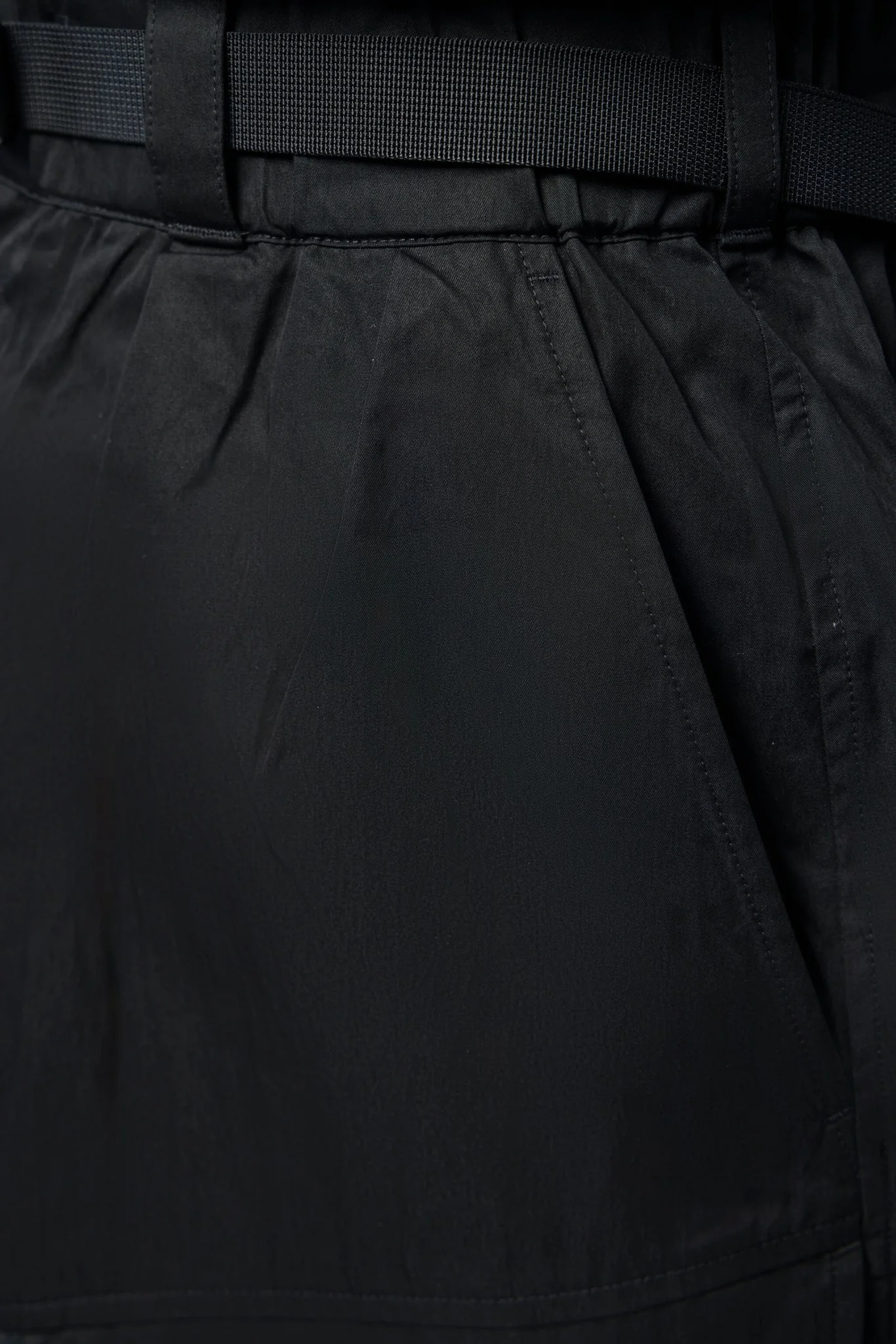 UT Shorts - Image 5