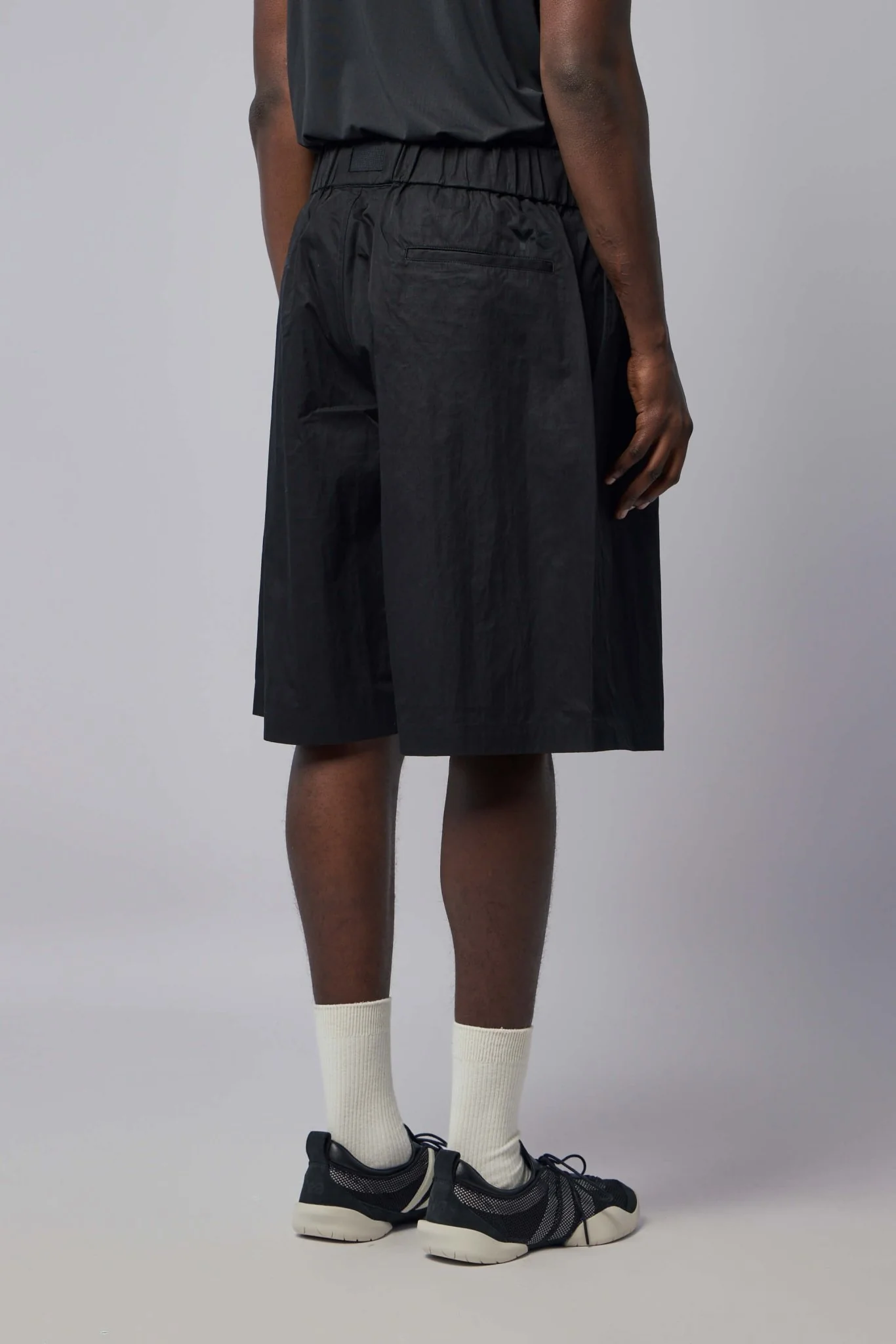 UT Shorts - Image 6