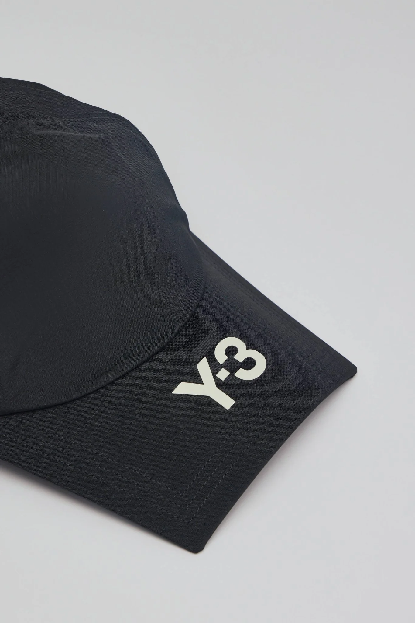 UTL Cap - Image 2