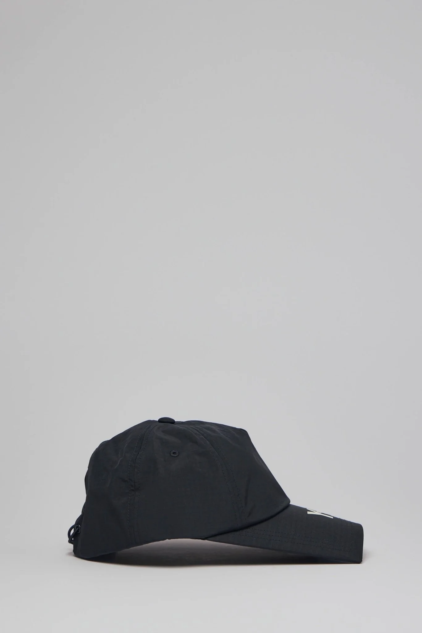 UTL Cap - Image 3