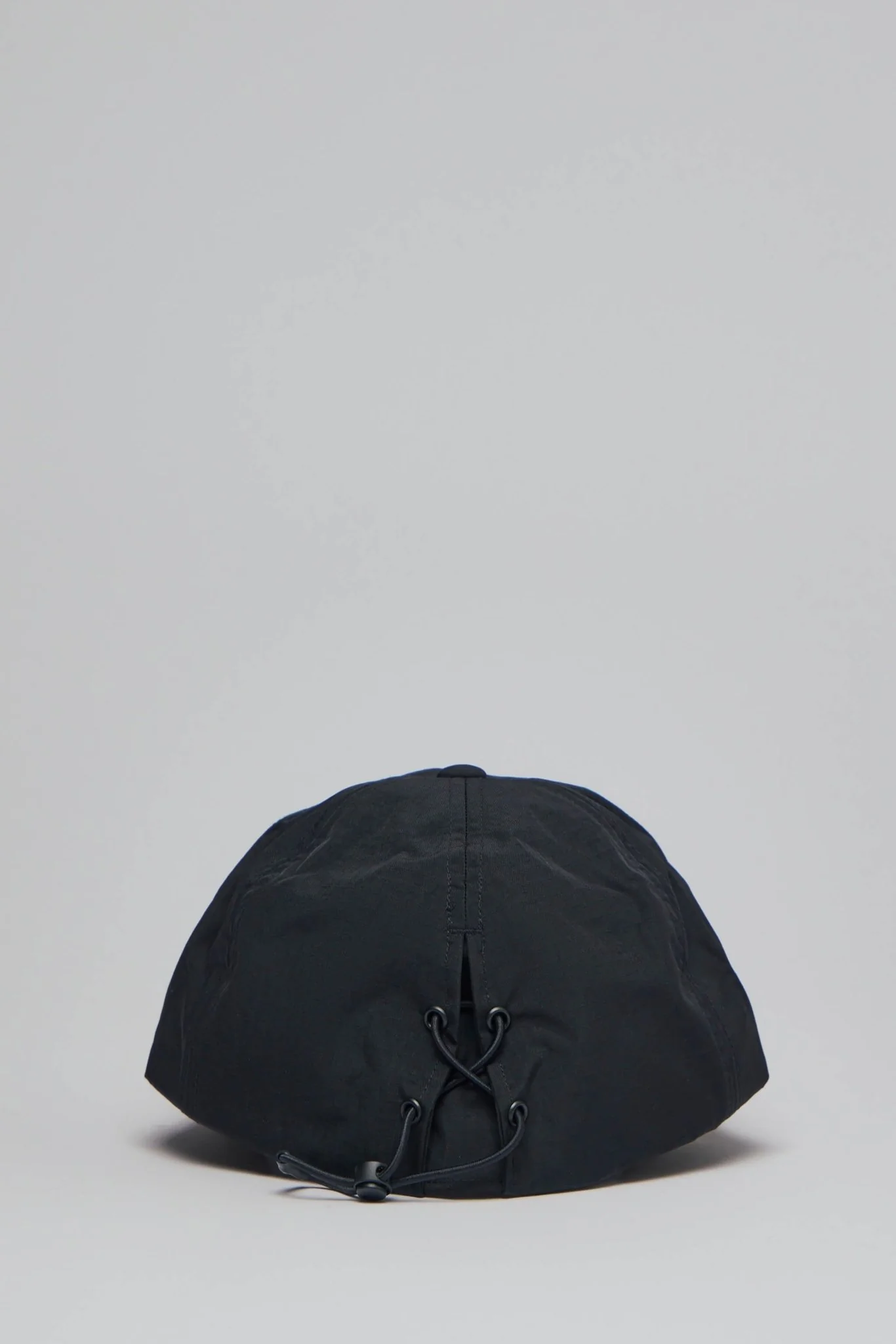 UTL Cap - Image 4