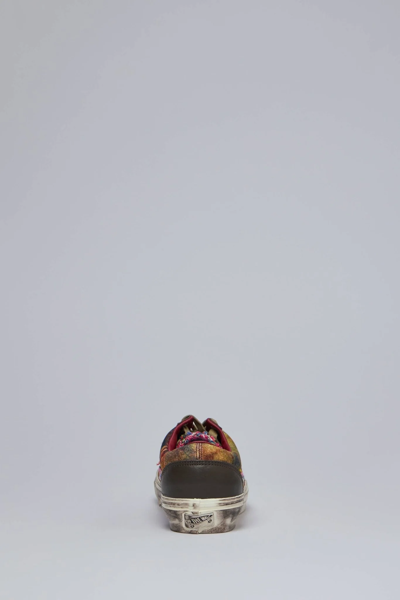 Old Skool 36 Lx Souvenir - Image 4