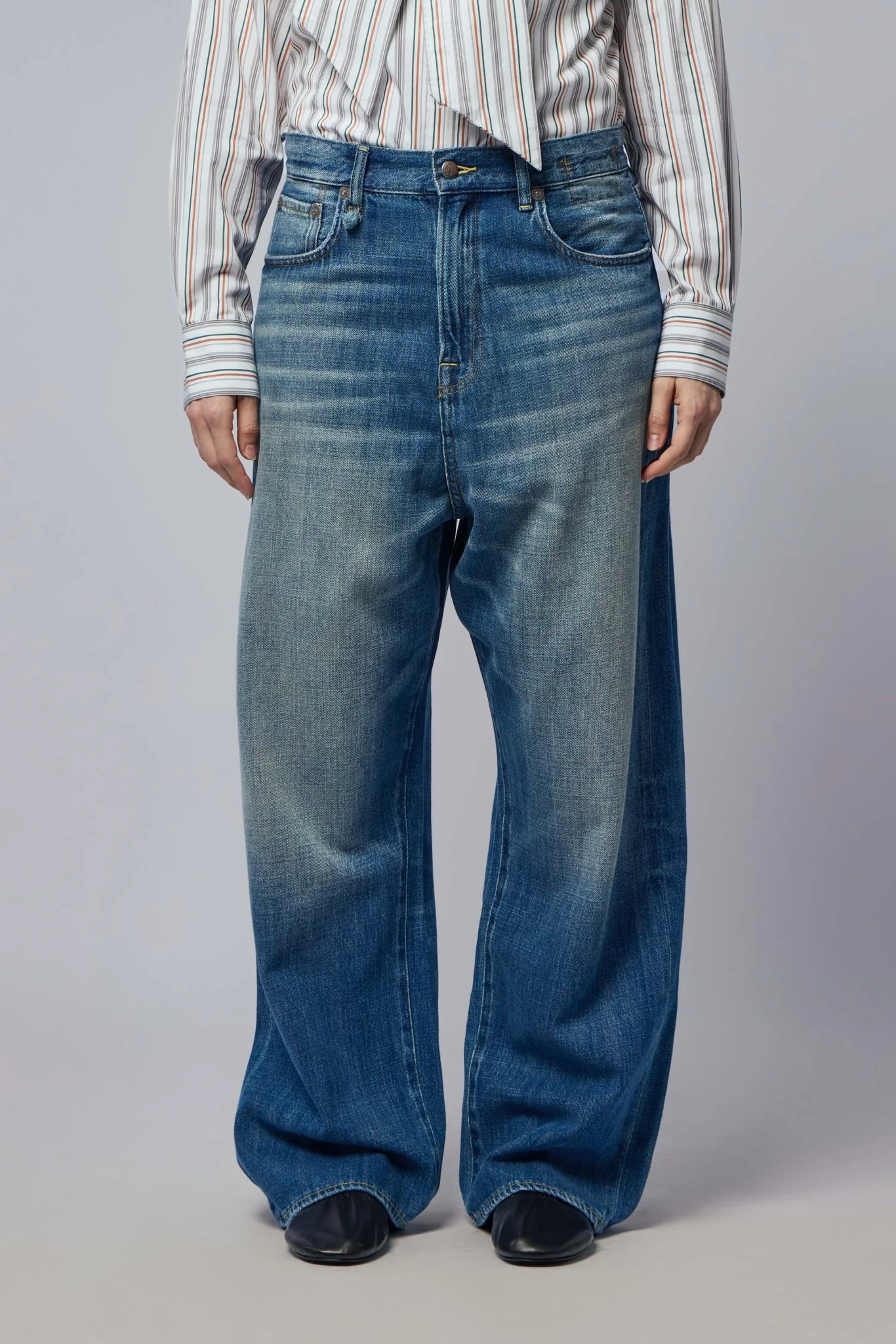 Venti Jean - Image 2